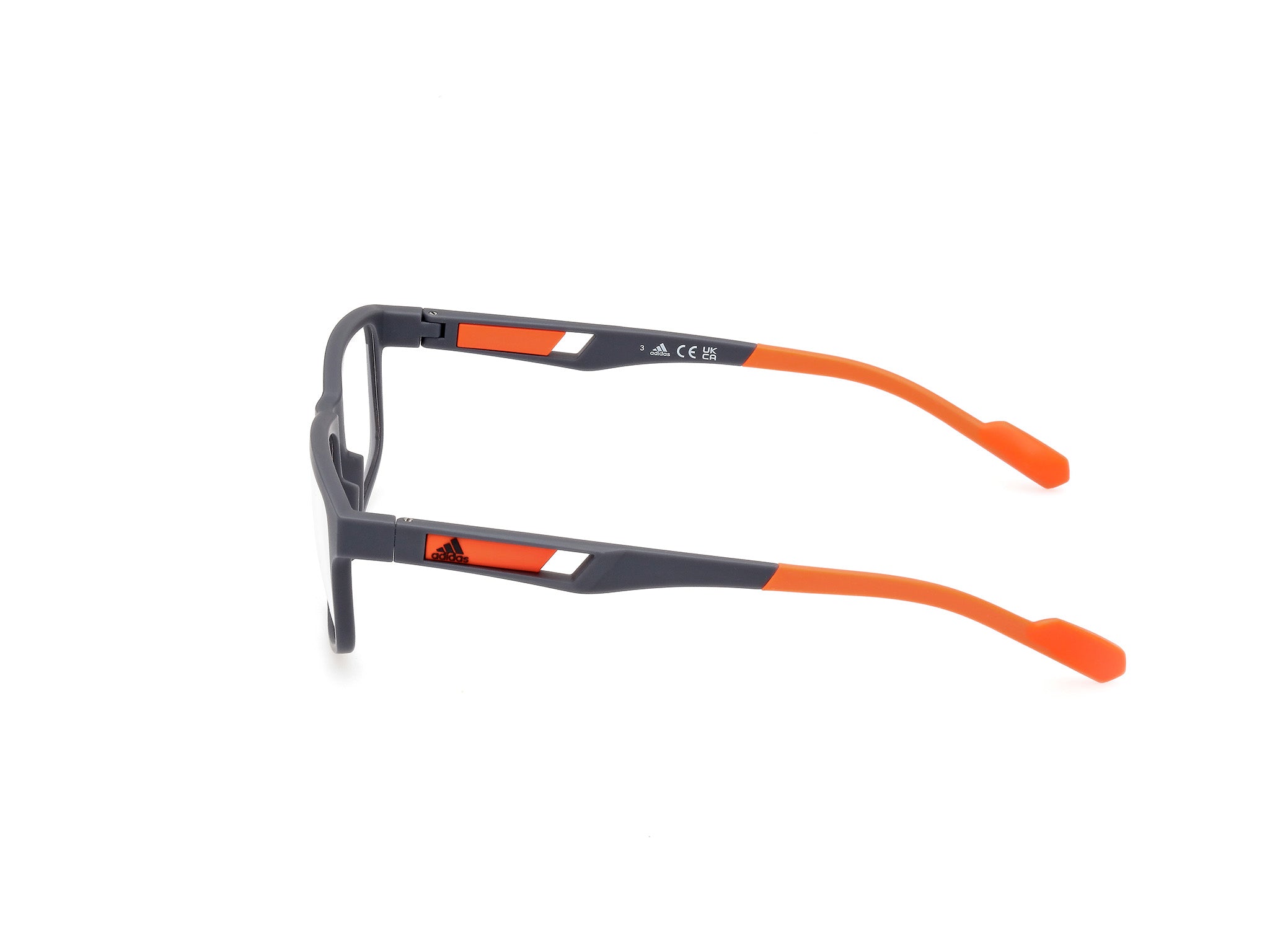 SP5055 020 Montature da vista Adidas Sport 2