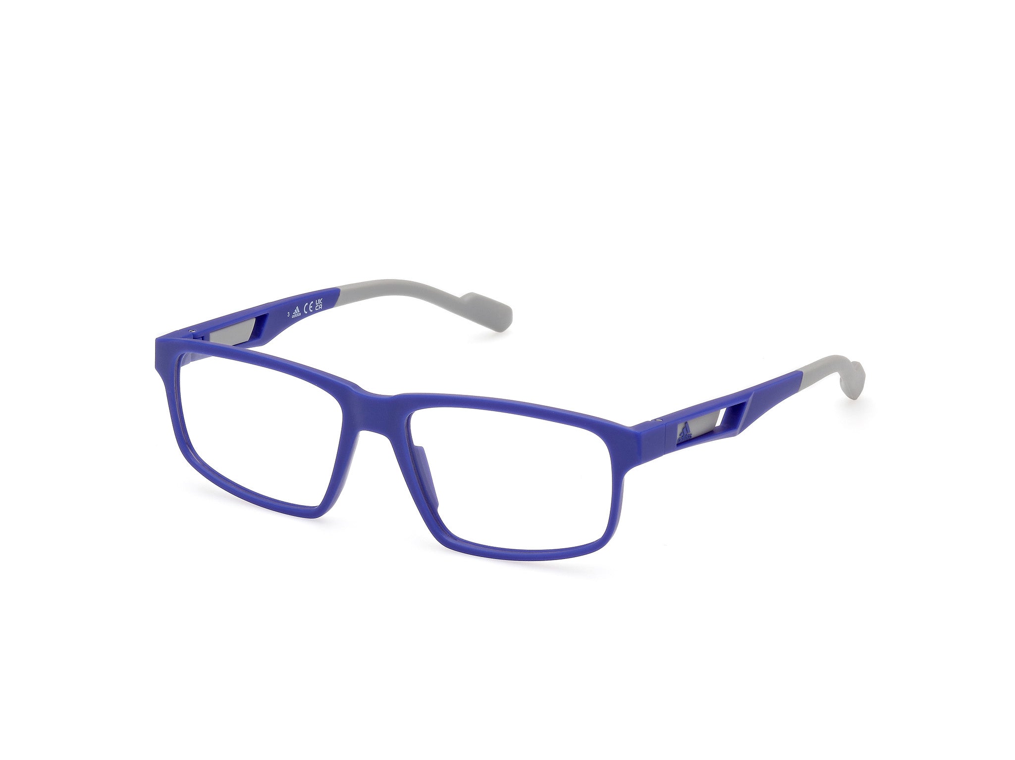 SP5055 92 Montature da vista Adidas Sport 1