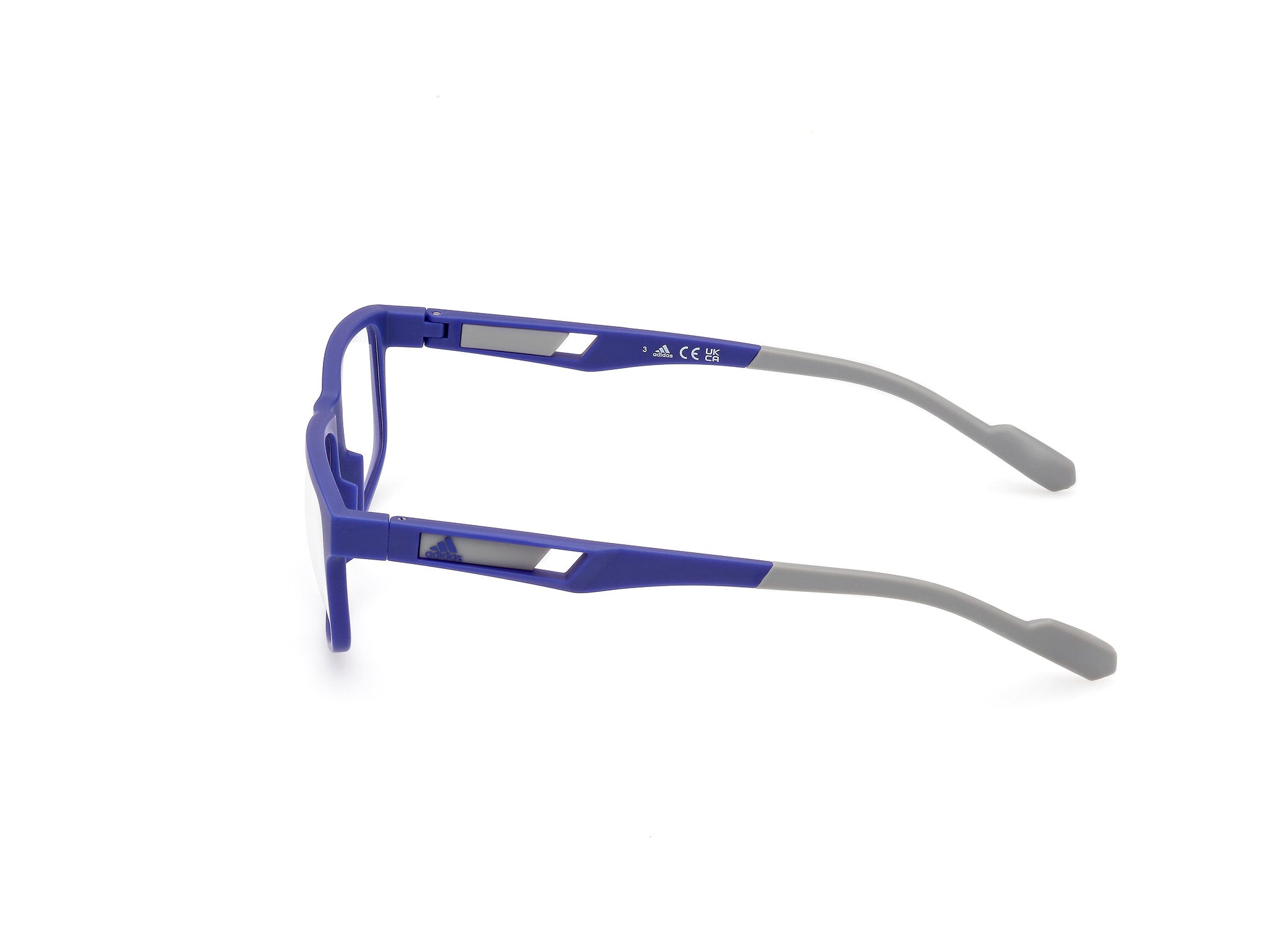SP5055 92 Montature da vista Adidas Sport 2