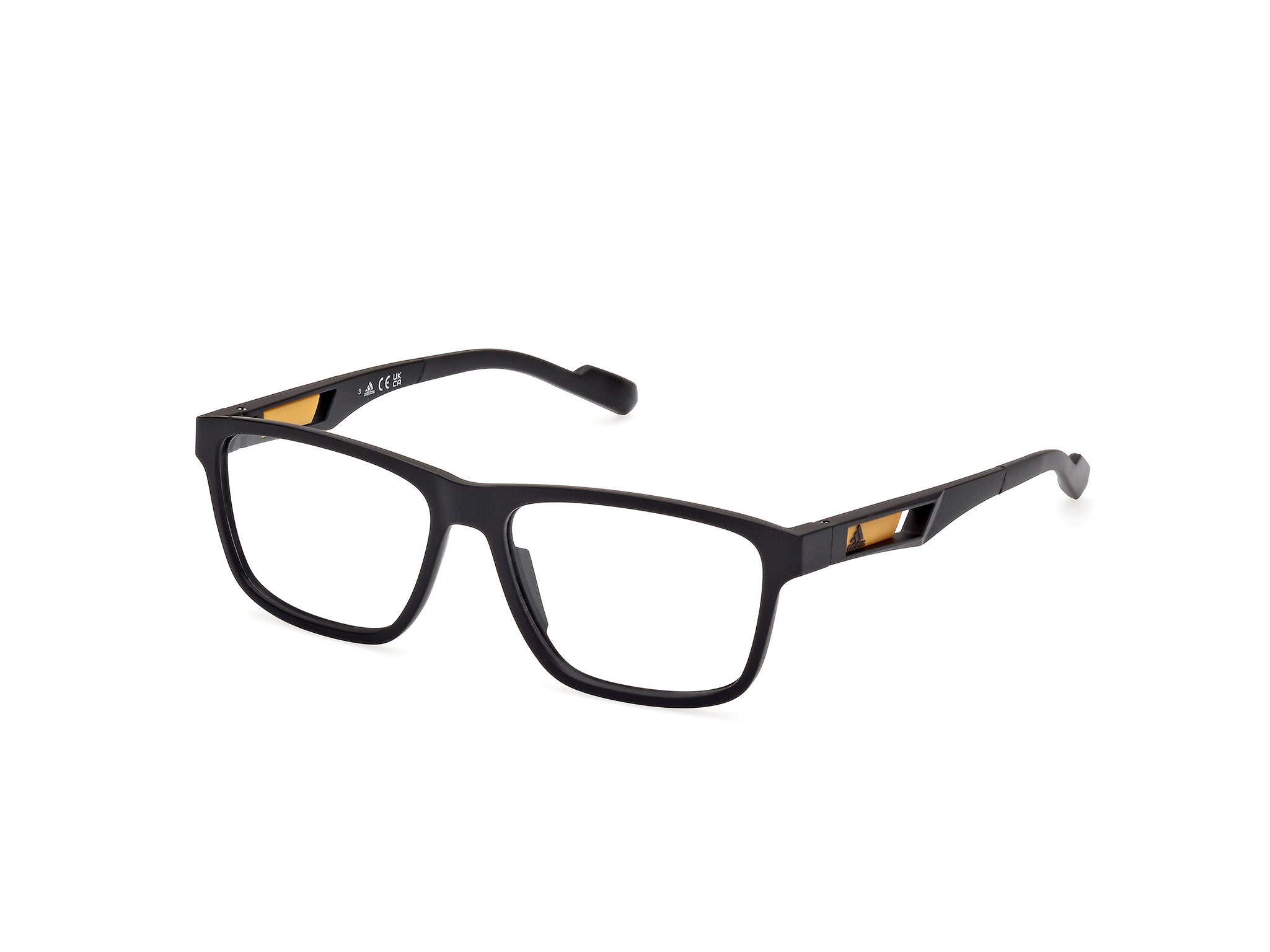 SP5056 2 Montature da vista Adidas Sport 1