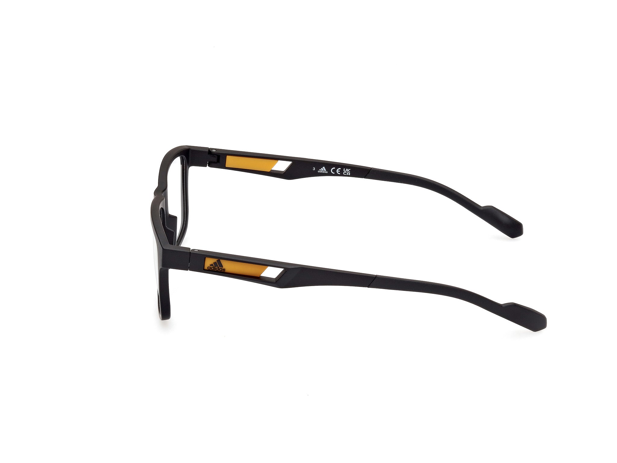SP5056 2 Montature da vista Adidas Sport 2