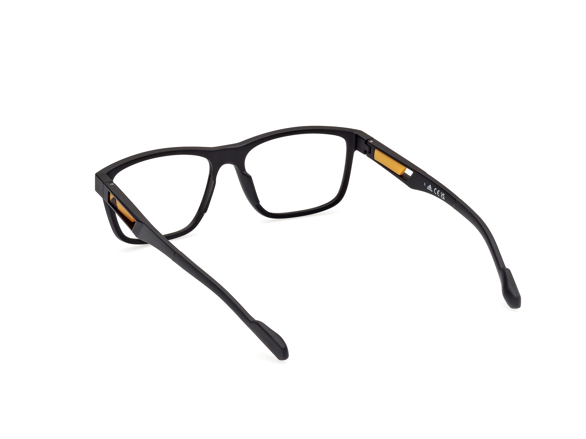 SP5056 2 Montature da vista Adidas Sport 4