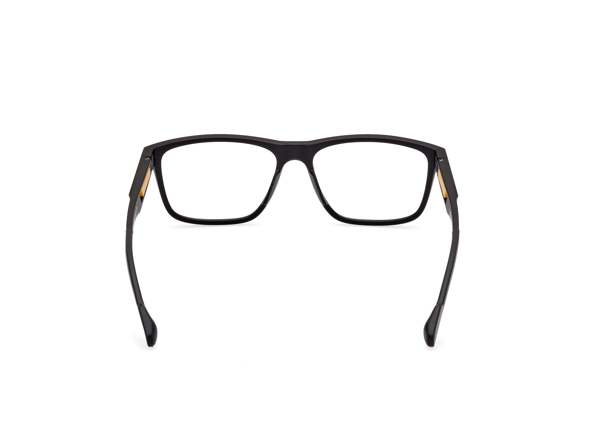 SP5056 2 Montature da vista Adidas Sport 5