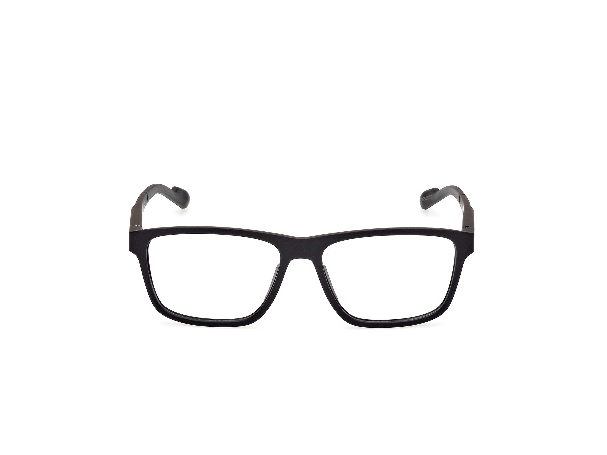 SP5056 2 Montature da vista Adidas Sport 3