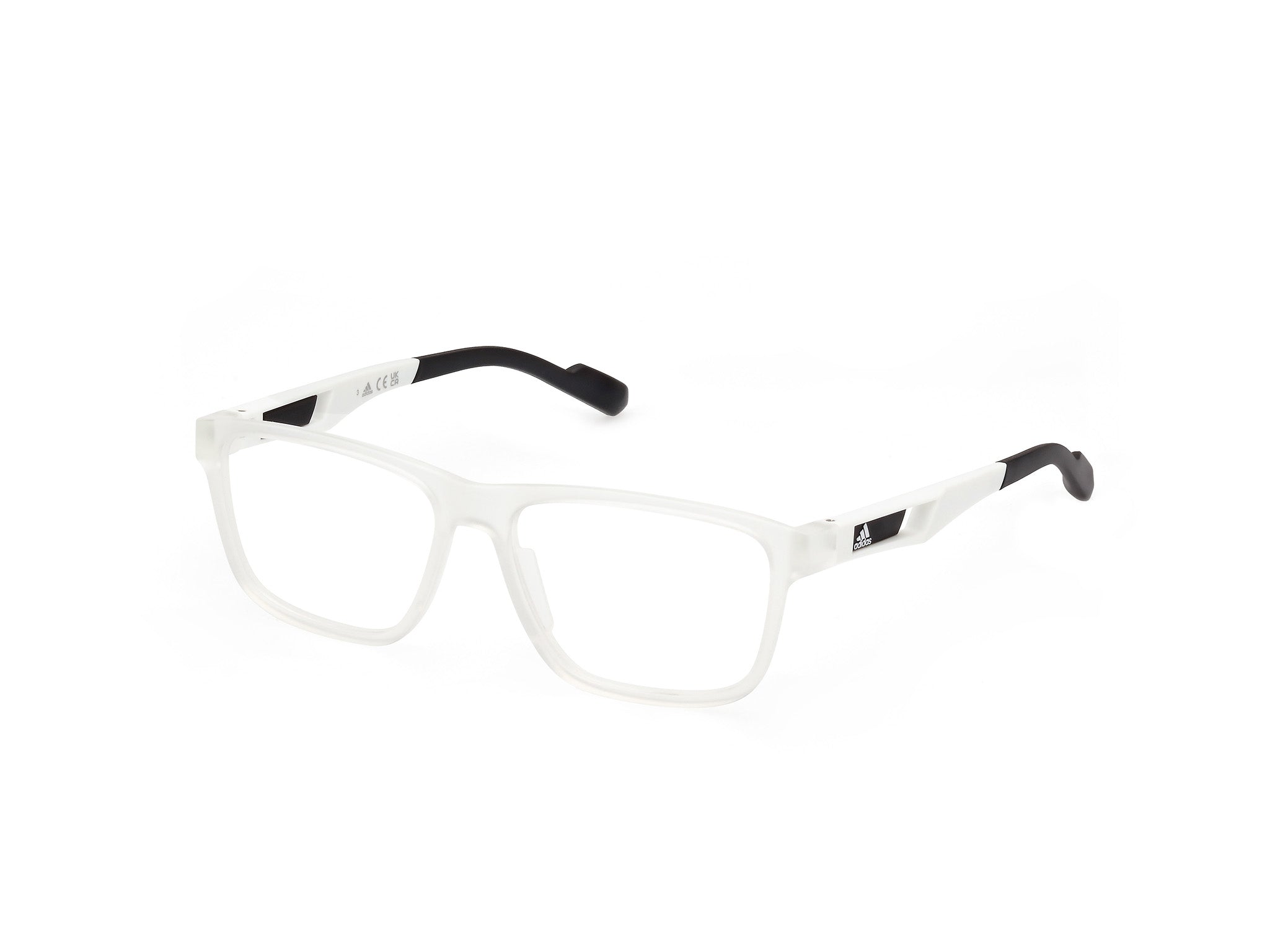SP5056 26 Montature da vista Adidas Sport 1