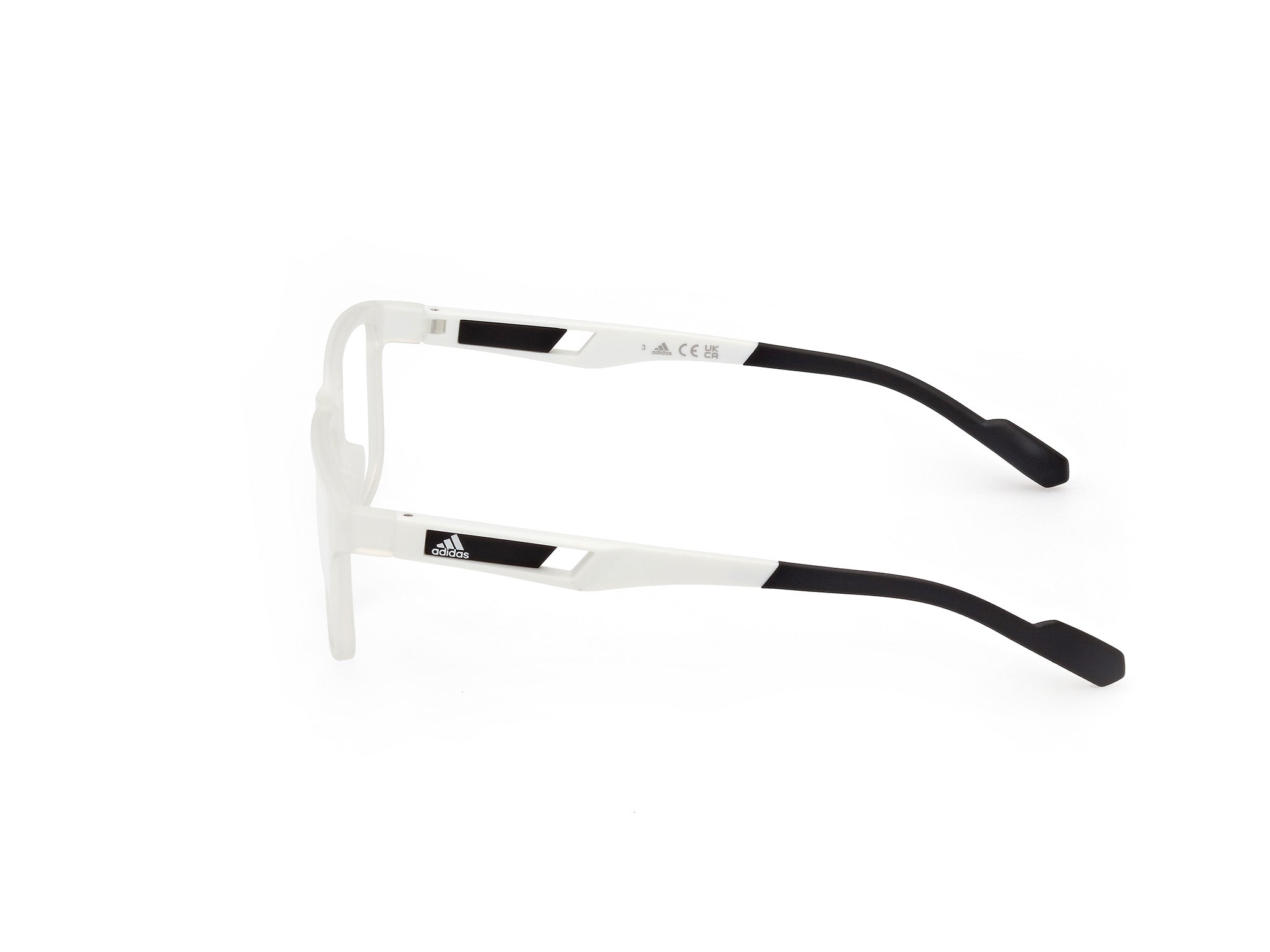 SP5056 26 Montature da vista Adidas Sport 2