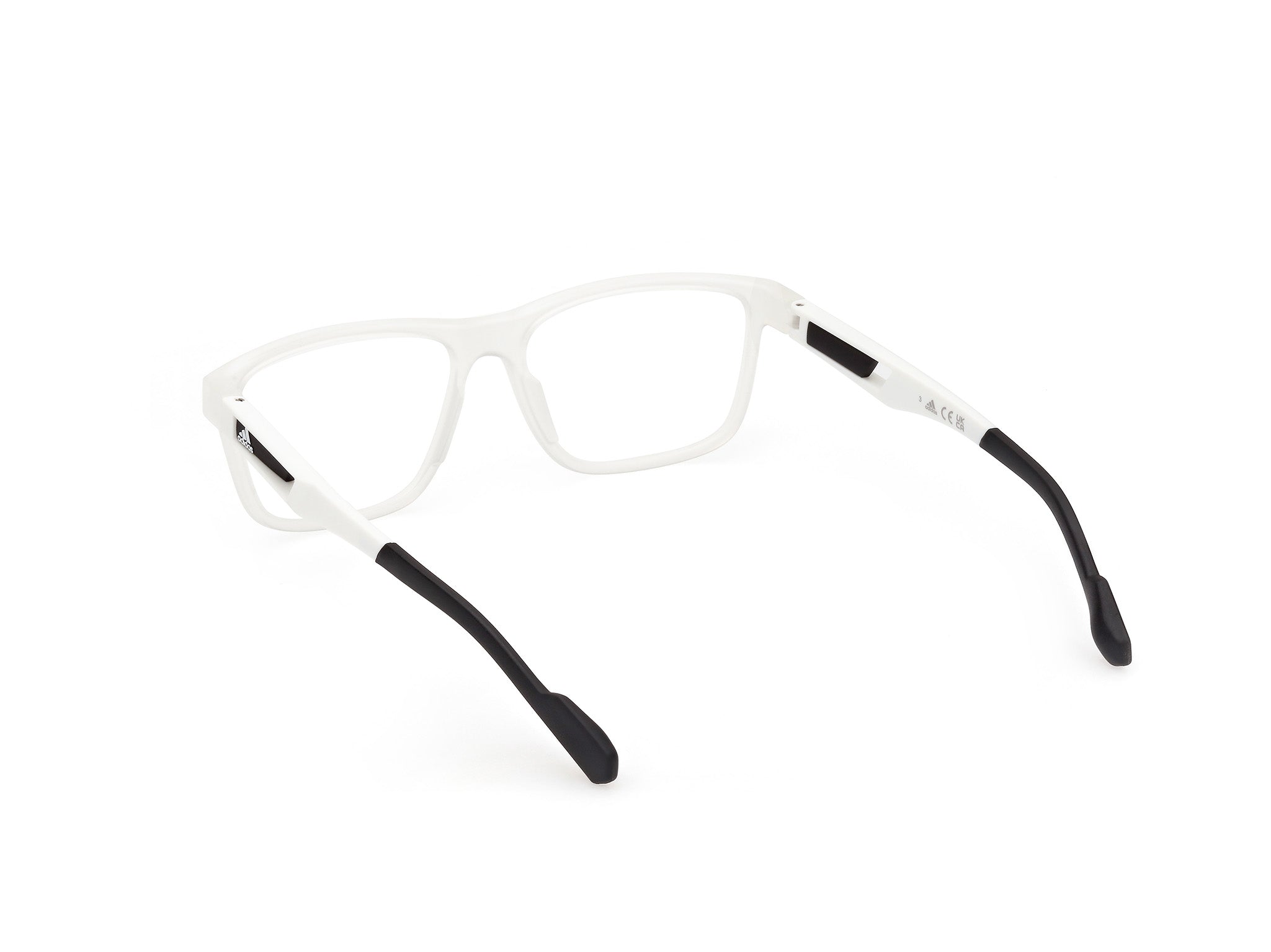 SP5056 26 Montature da vista Adidas Sport 4