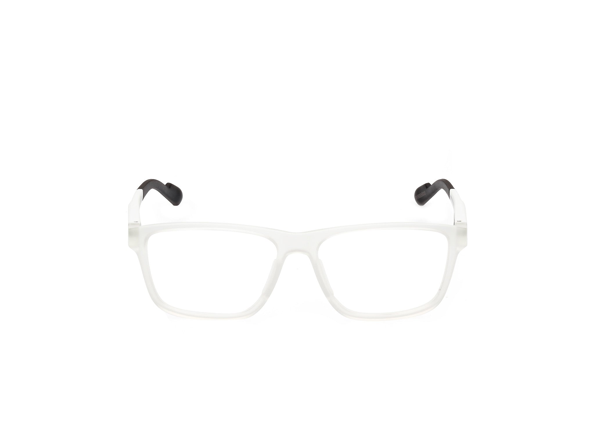 SP5056 26 Montature da vista Adidas Sport 3