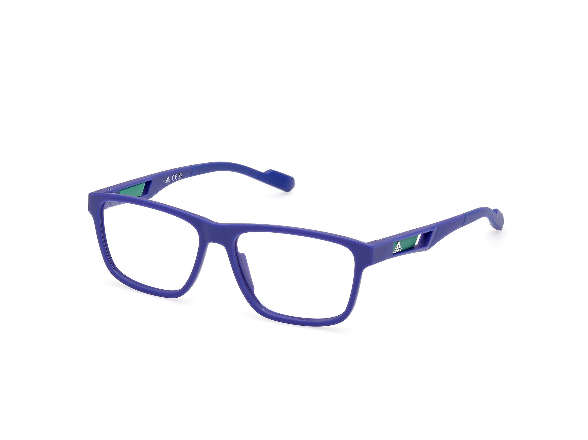SP5056 92 Montature da vista Adidas Sport 1