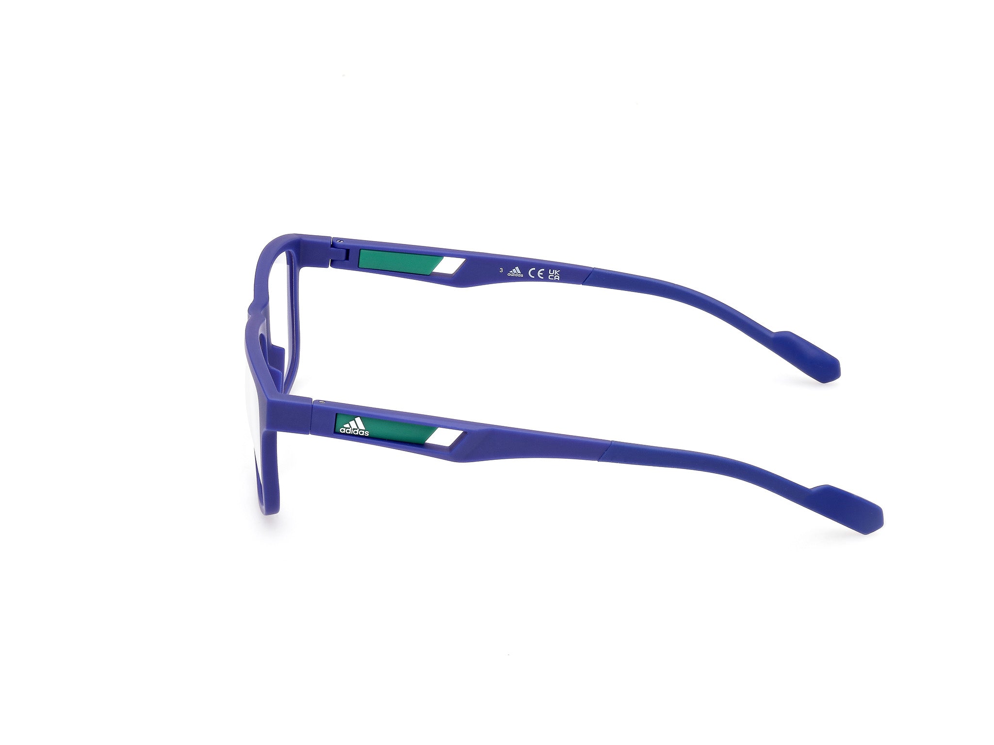 SP5056 92 Montature da vista Adidas Sport 2