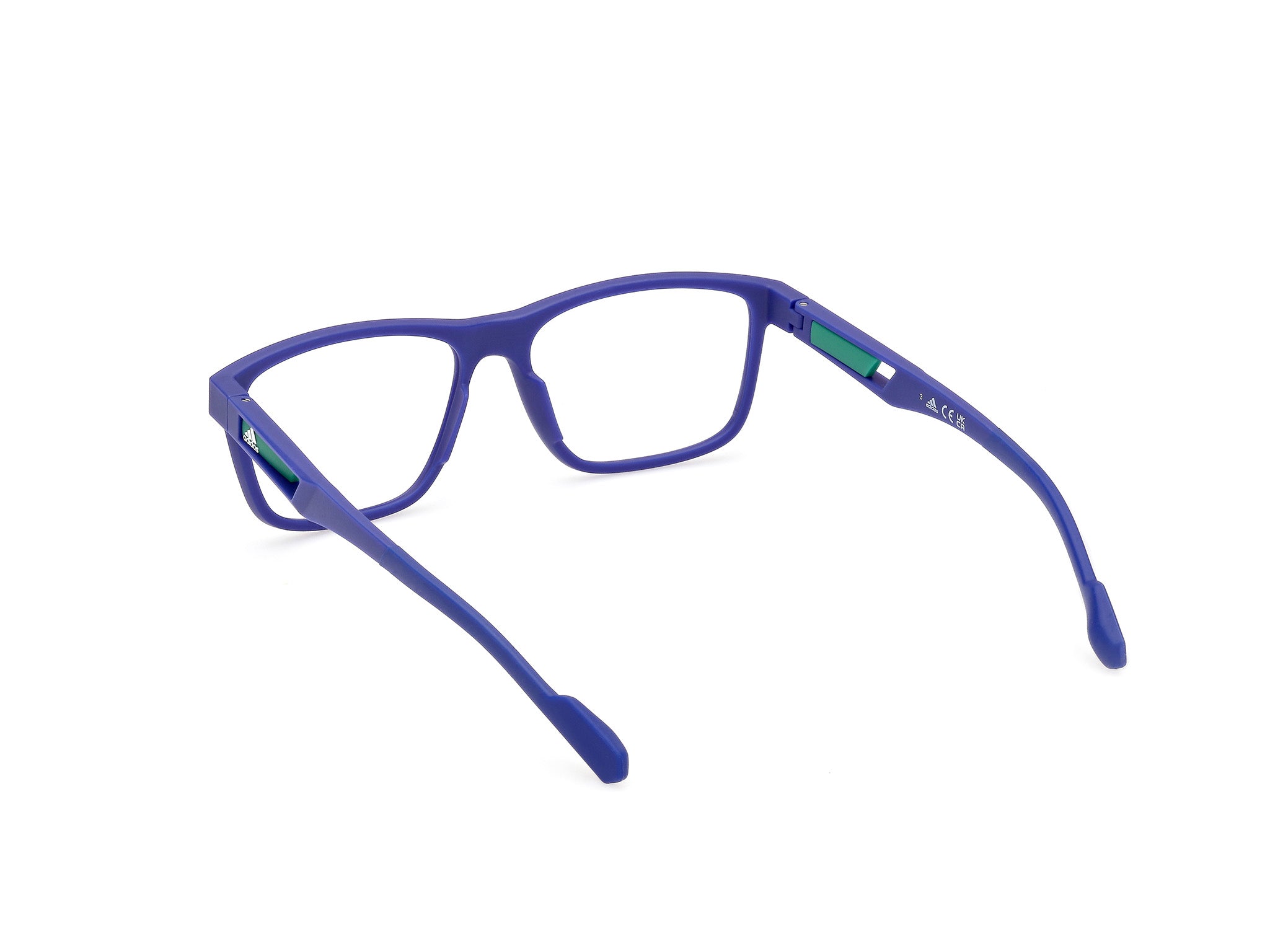 SP5056 92 Montature da vista Adidas Sport 4