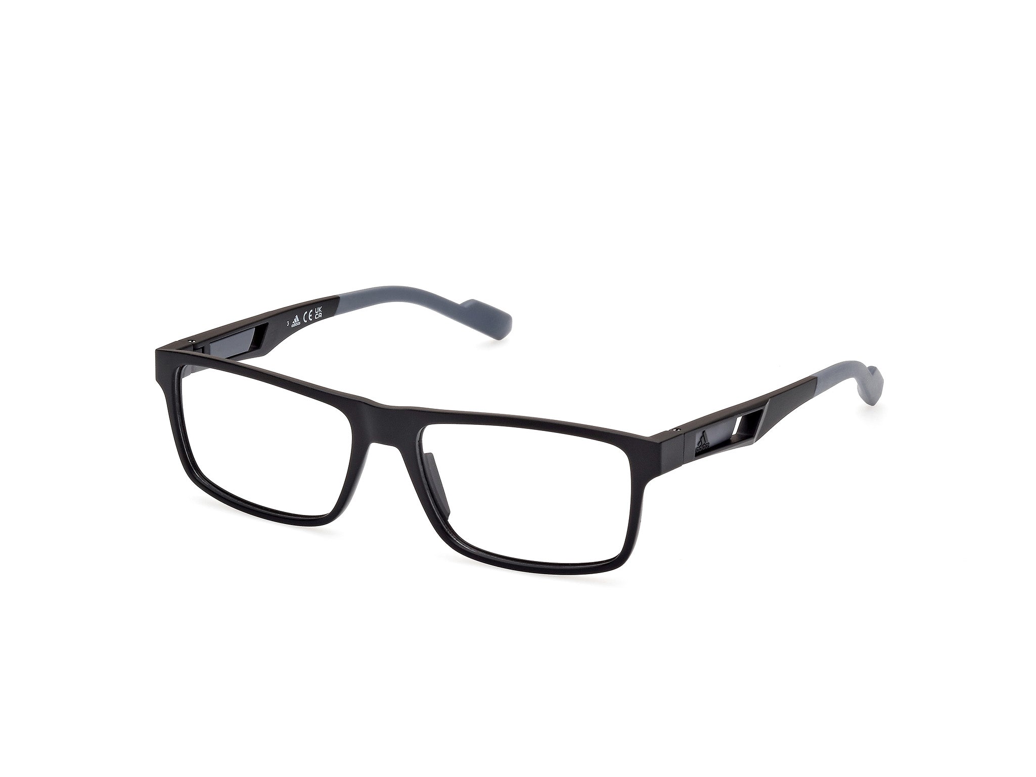 SP5057 2 Montature da vista Adidas Sport 1