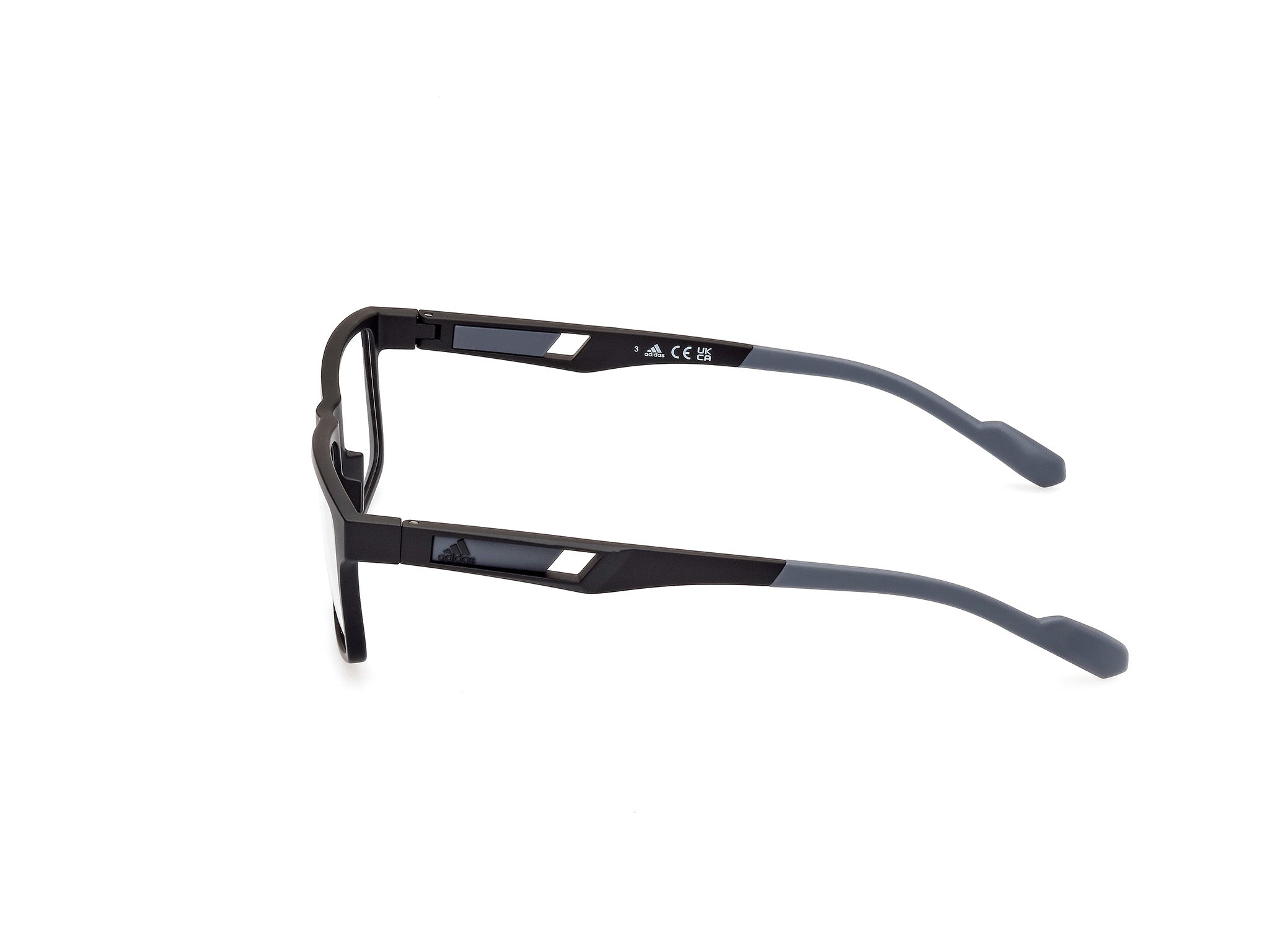 SP5057 2 Montature da vista Adidas Sport 2