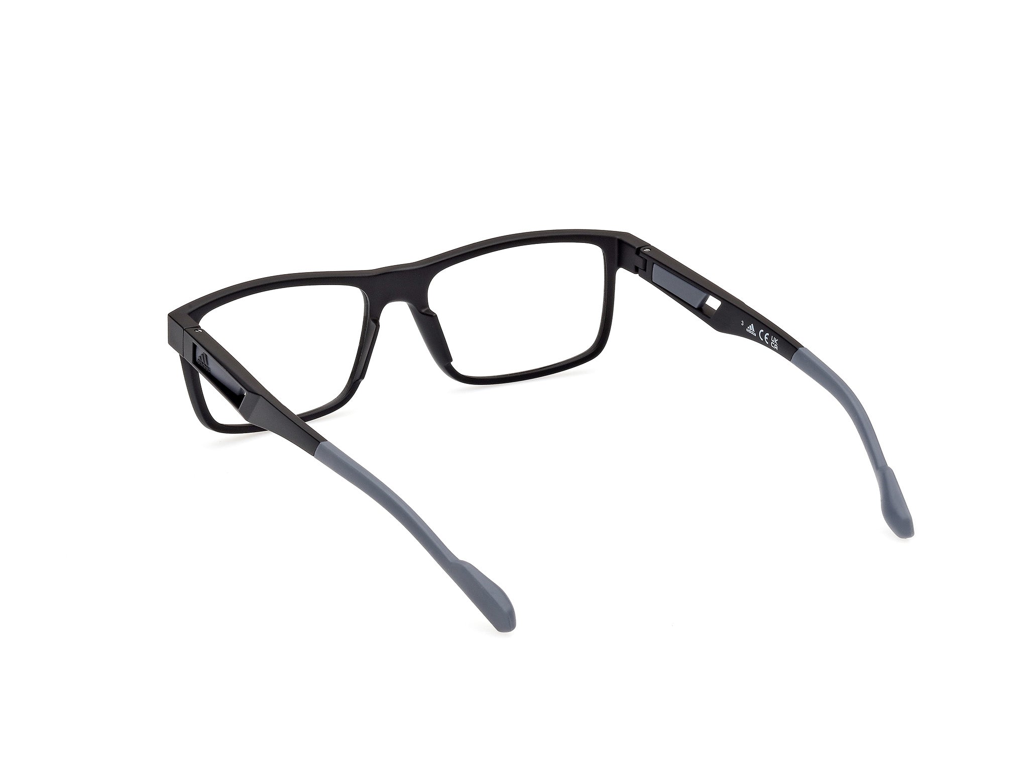 SP5057 2 Montature da vista Adidas Sport 4