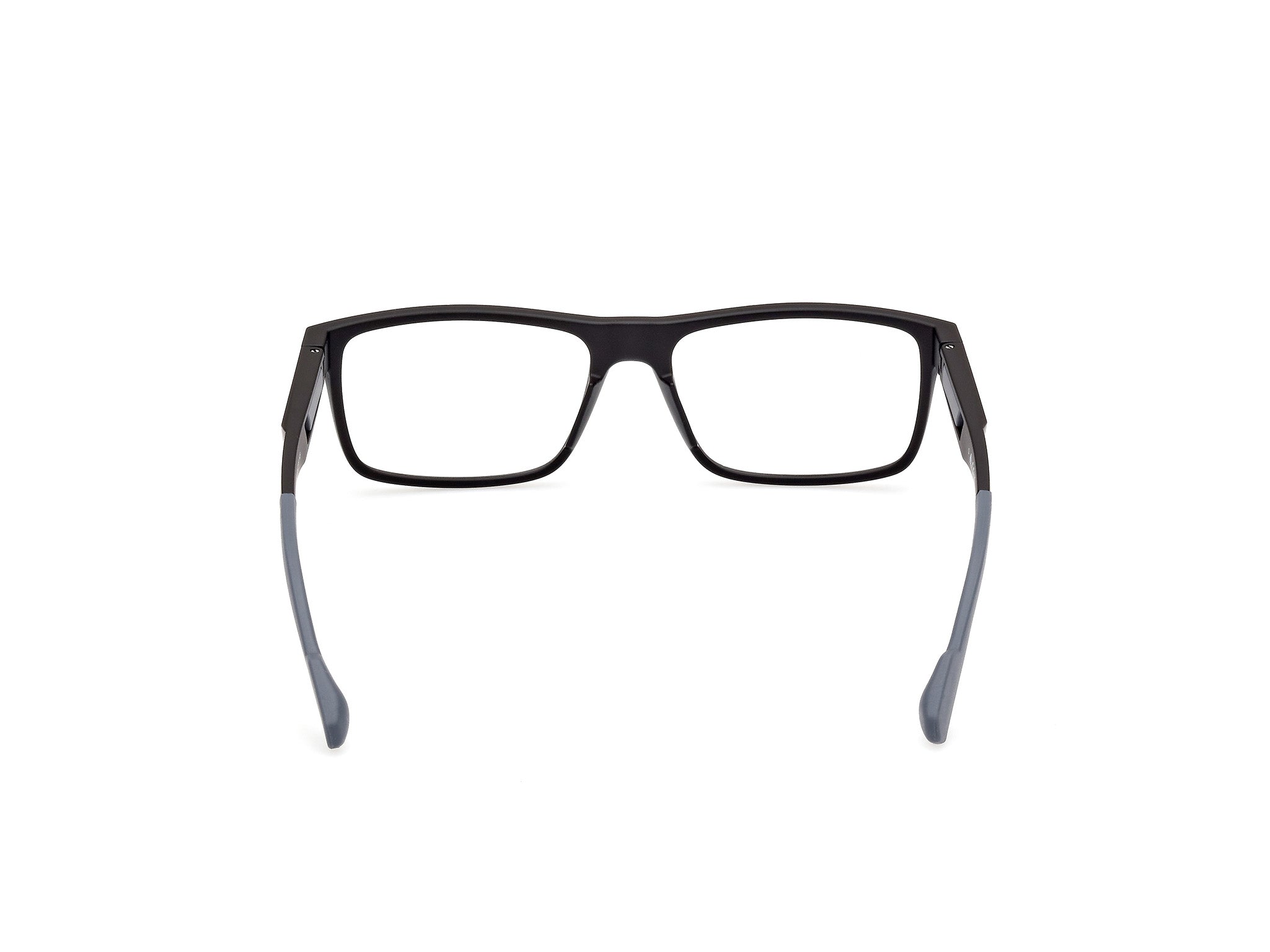 SP5057 2 Montature da vista Adidas Sport 5