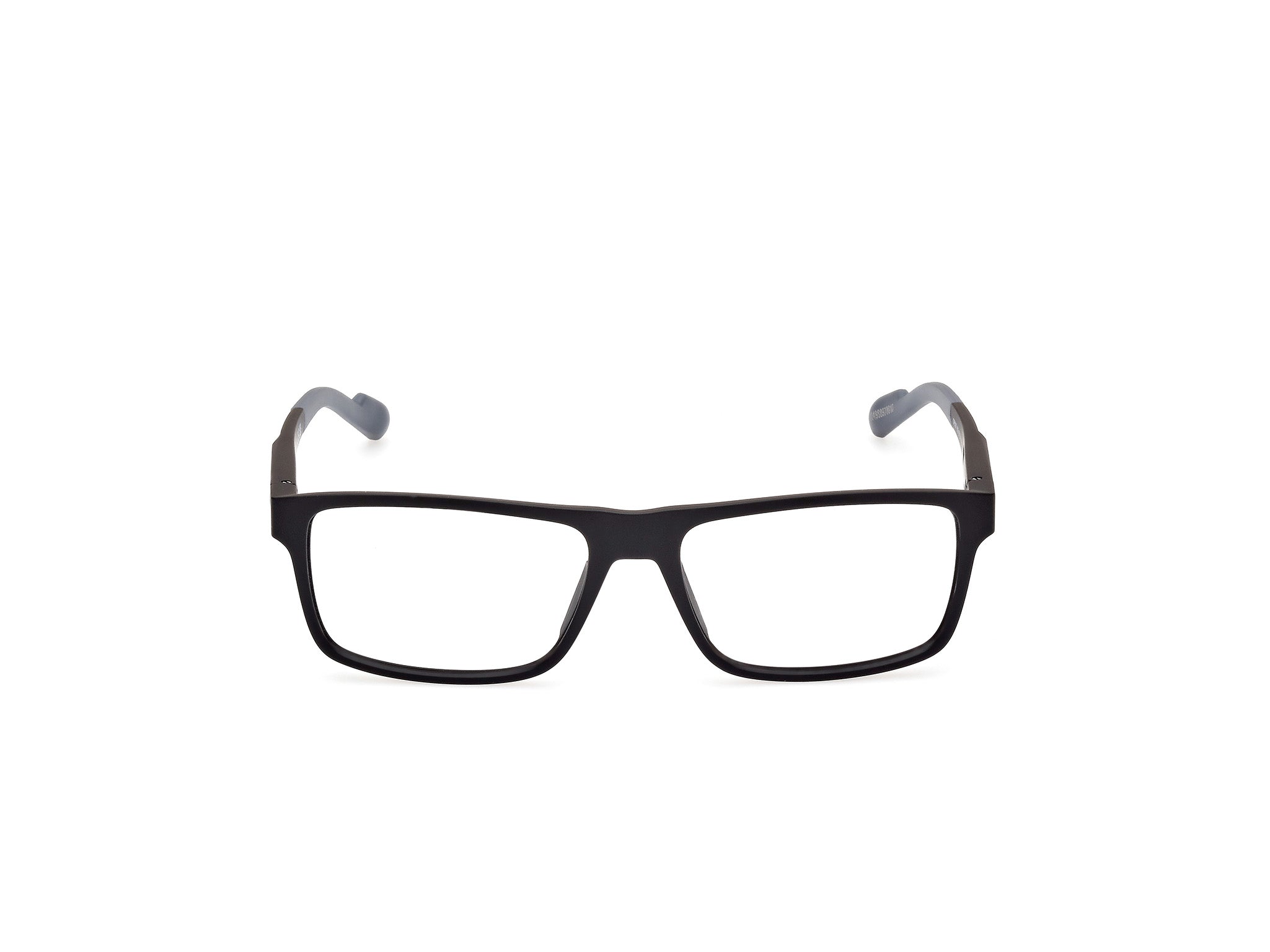 SP5057 2 Montature da vista Adidas Sport 3