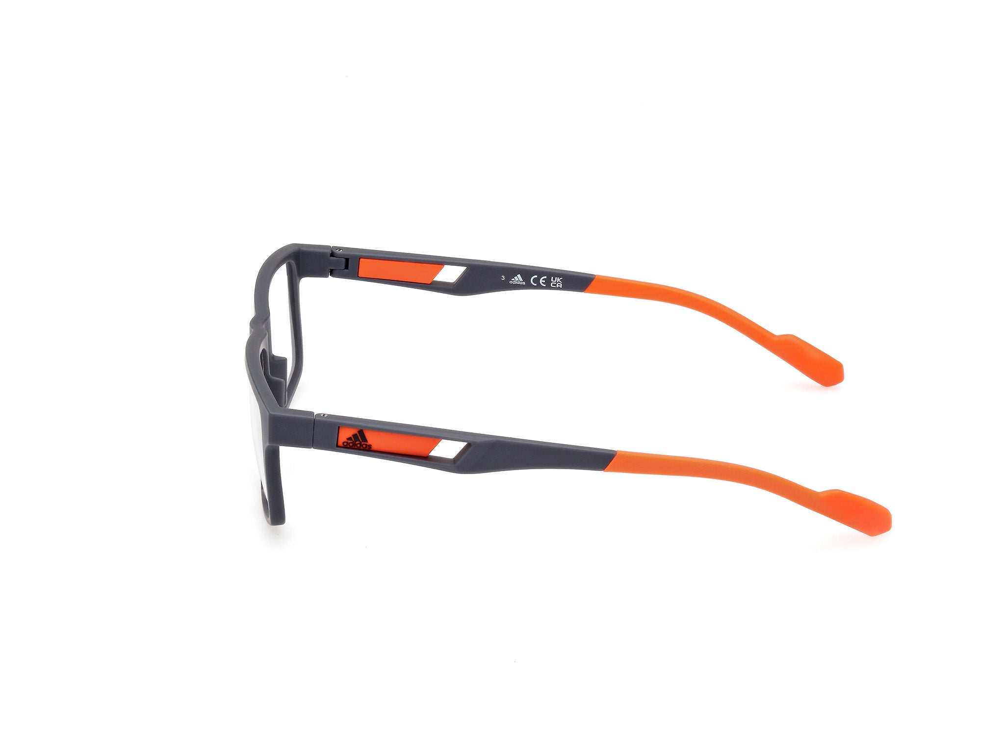 SP5057 20 Montature da vista Adidas Sport 2