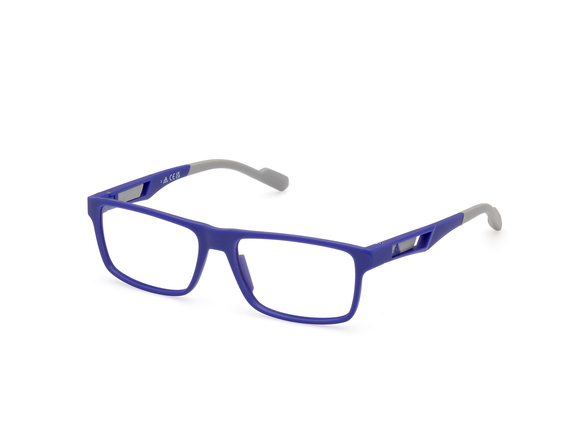 SP5057 092 Montature da vista Adidas Sport 1