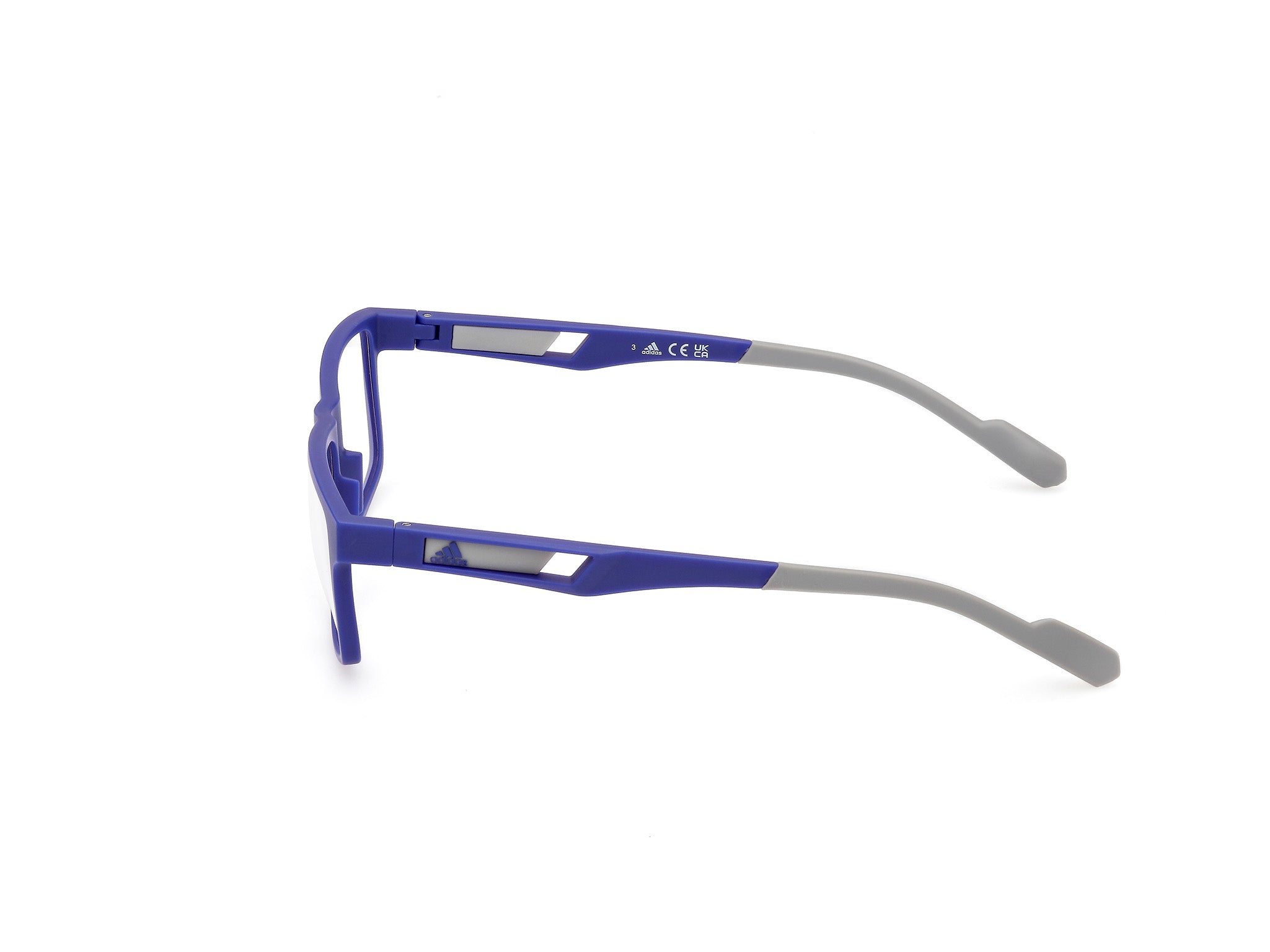 SP5057 092 Montature da vista Adidas Sport 2