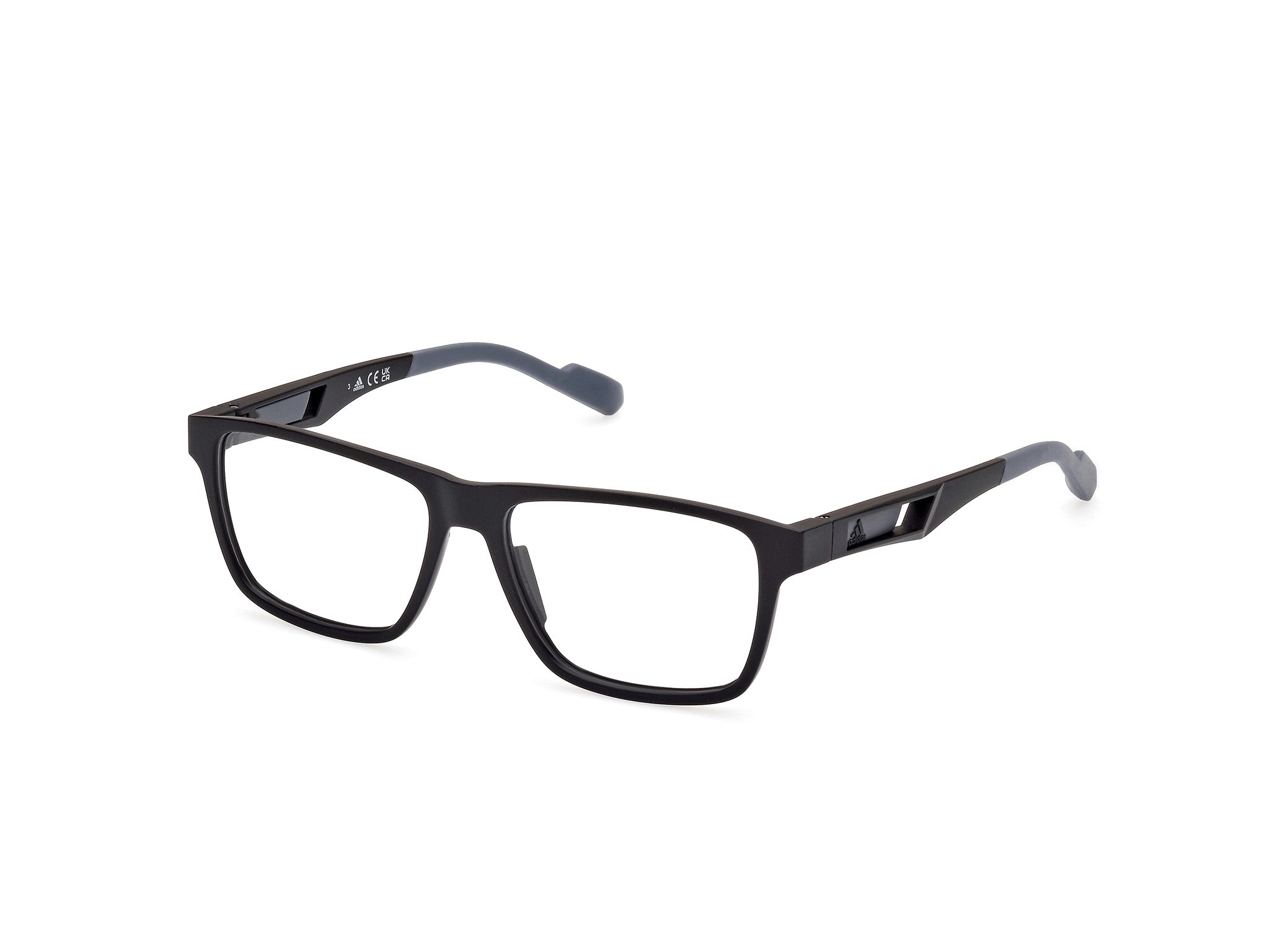 SP5058 2 Montature da vista Adidas Sport 1