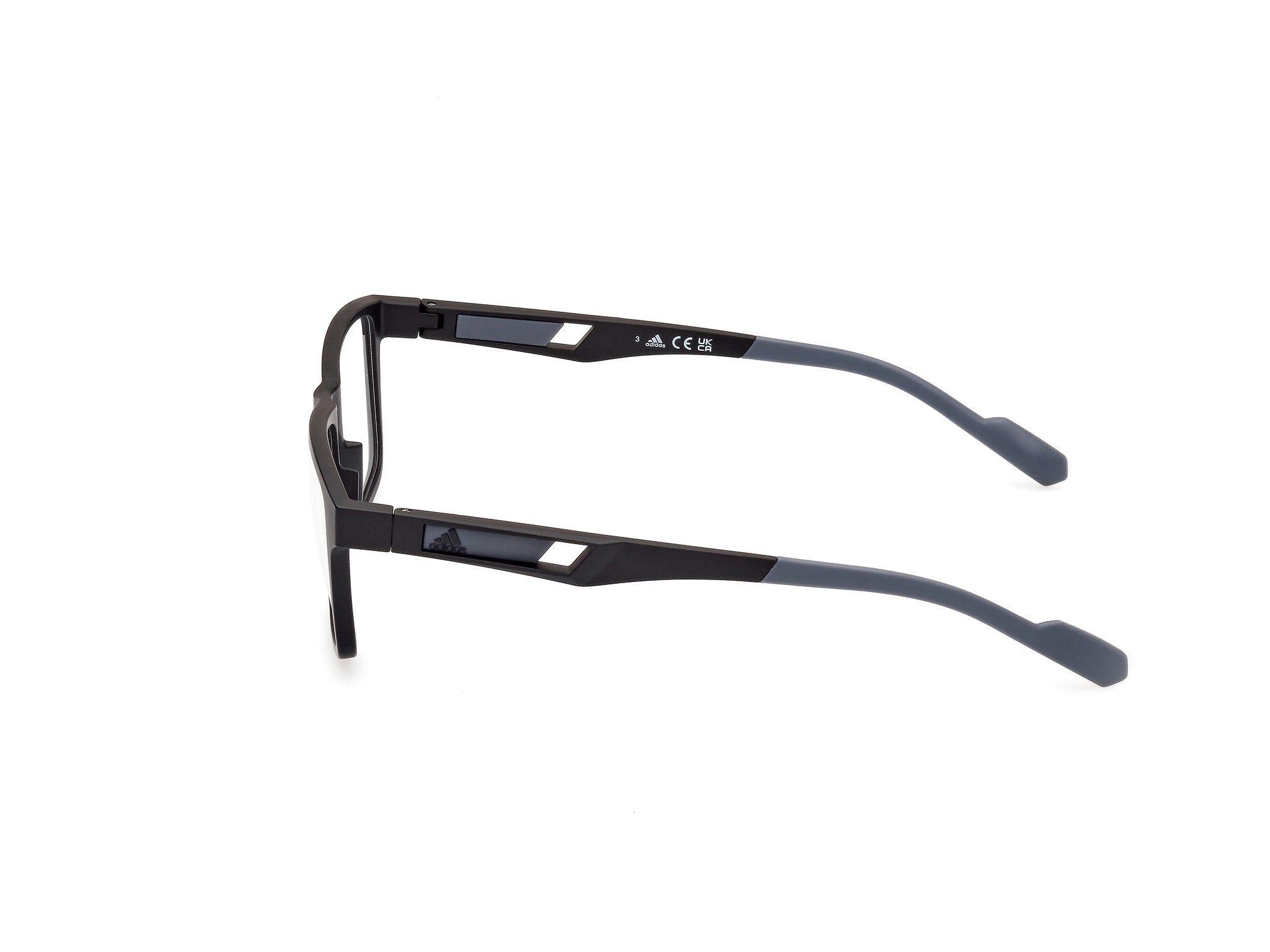 SP5058 2 Montature da vista Adidas Sport 2