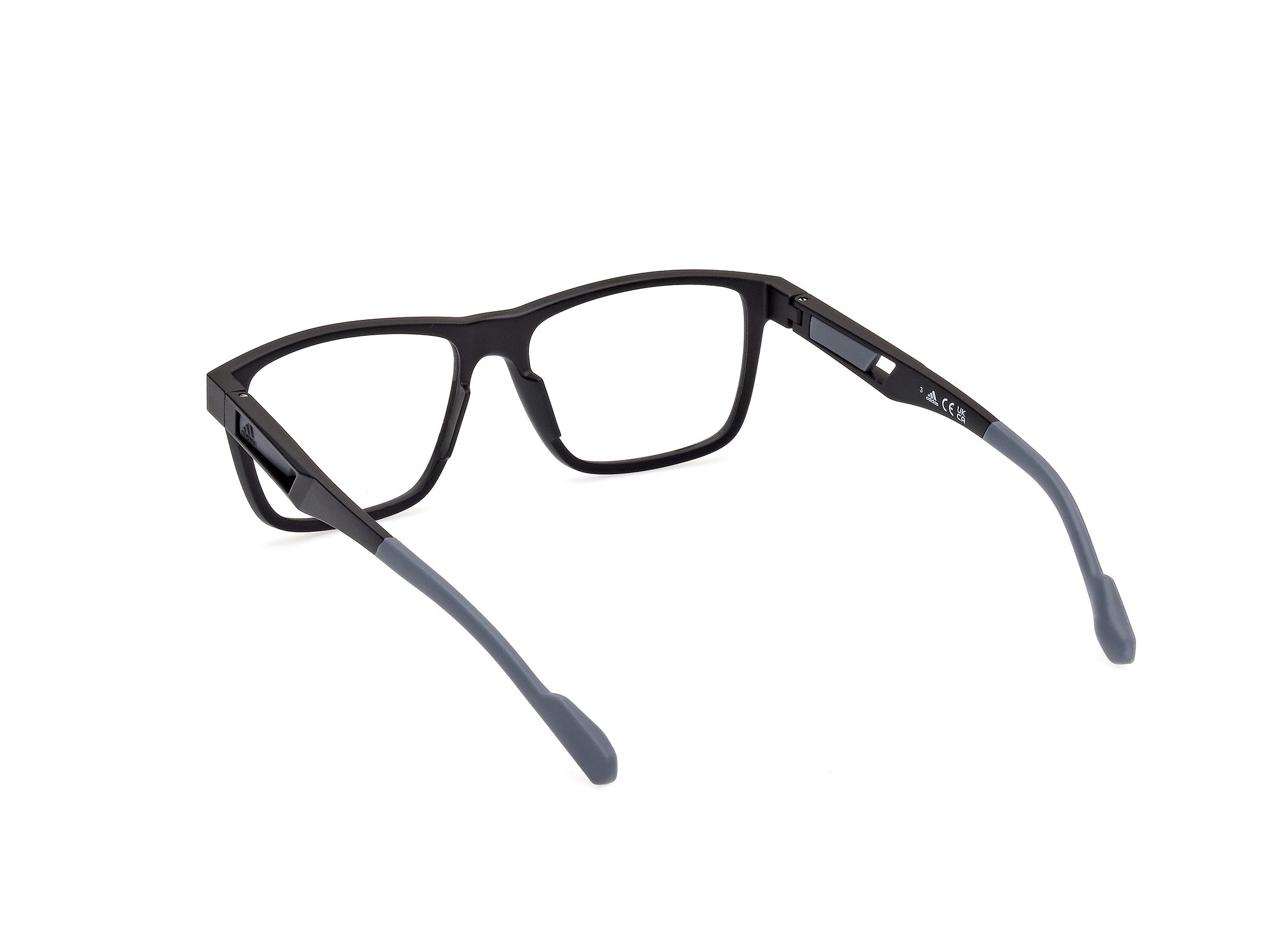 SP5058 2 Montature da vista Adidas Sport 4