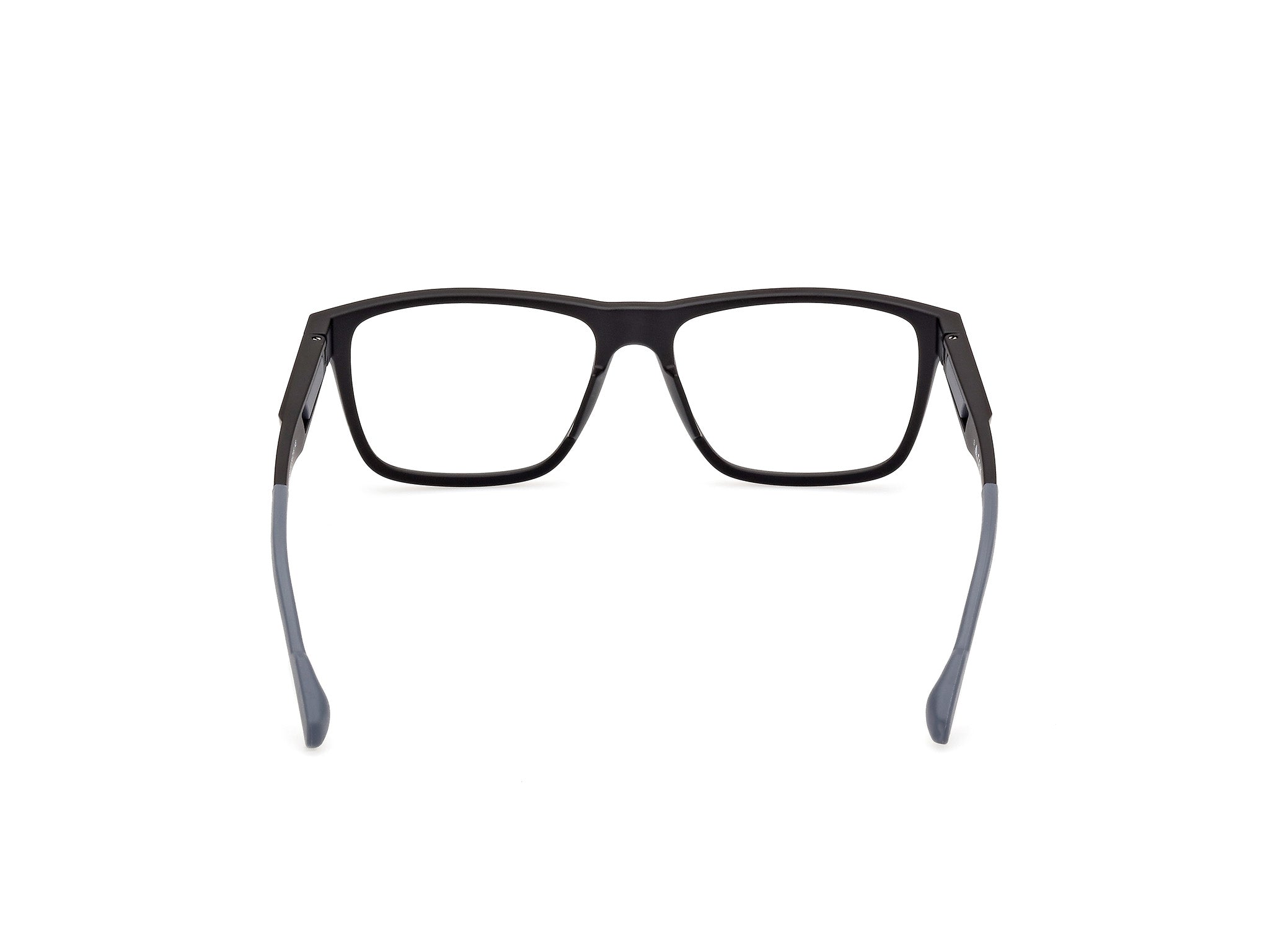 SP5058 2 Montature da vista Adidas Sport 5