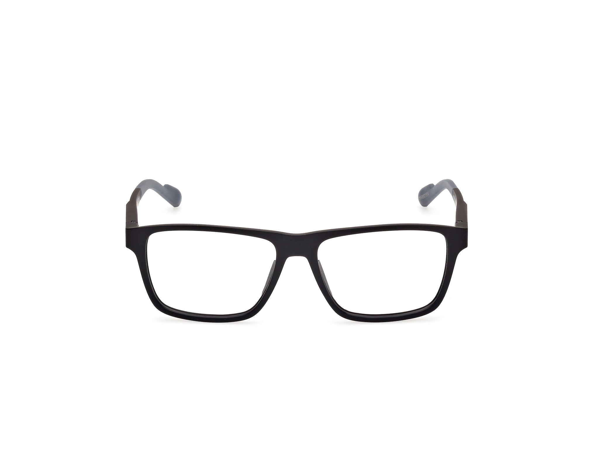 SP5058 2 Montature da vista Adidas Sport 3