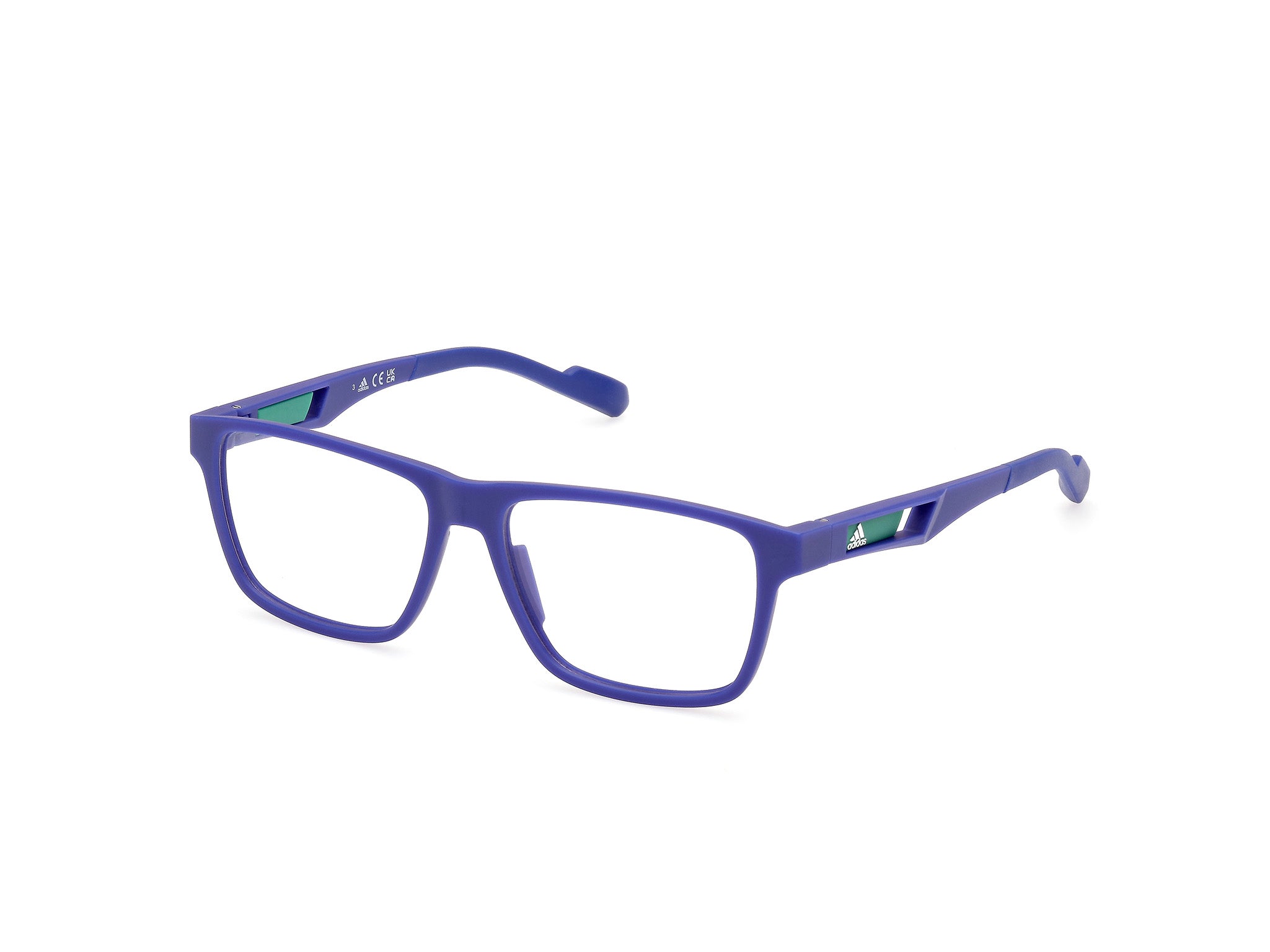 SP5058 092 Montature da vista Adidas Sport 1
