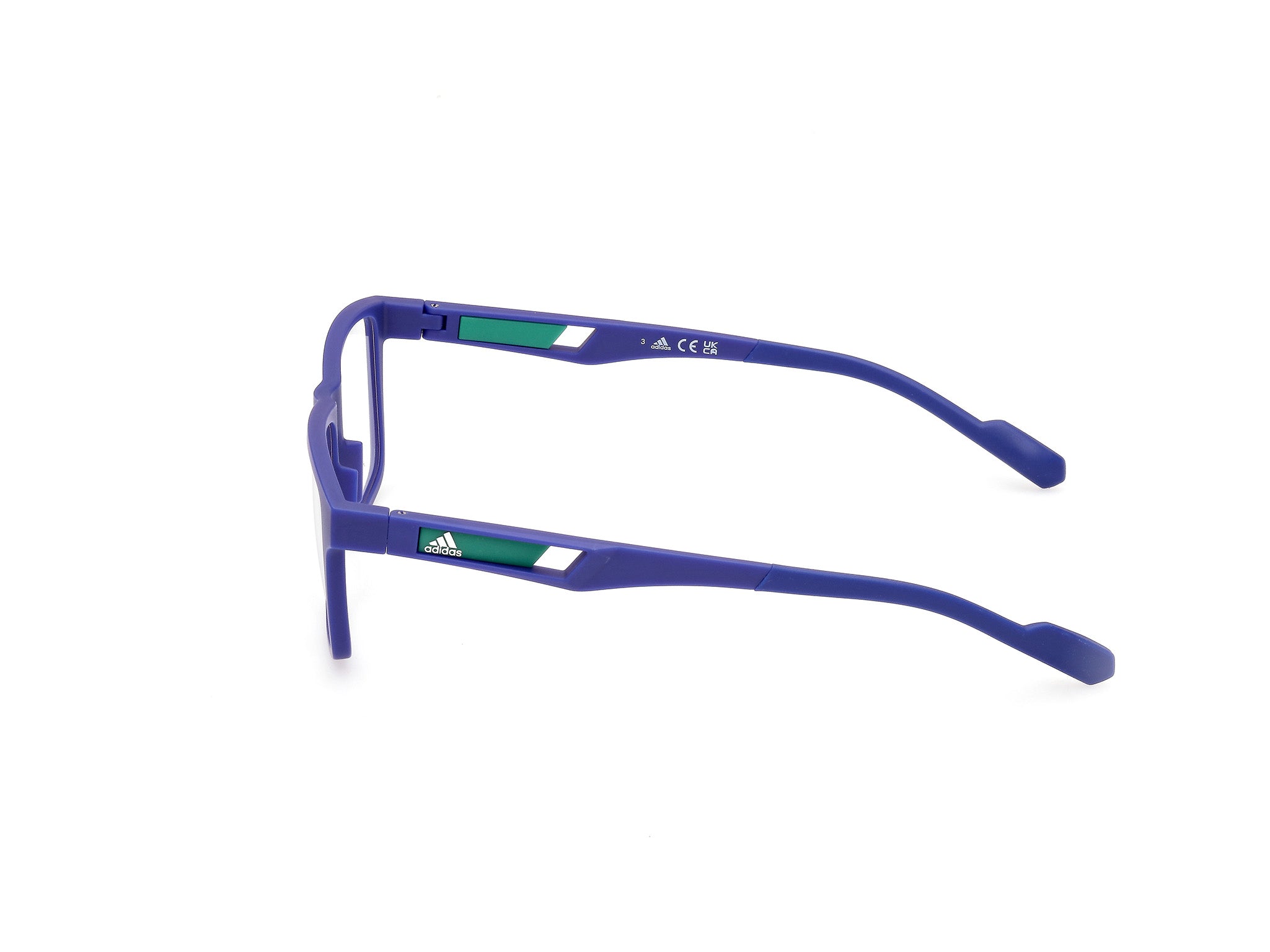 SP5058 092 Montature da vista Adidas Sport 2