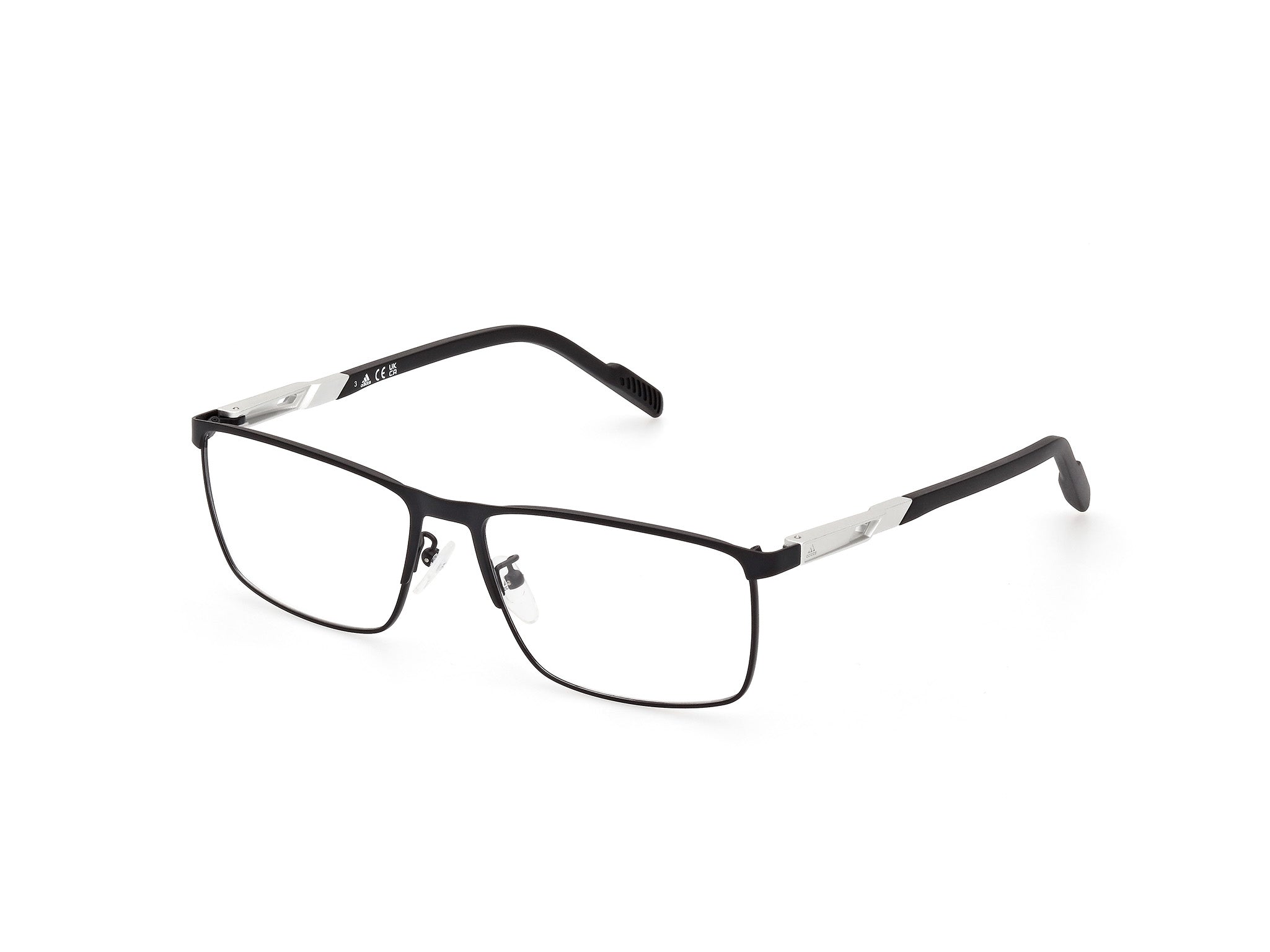 SP5059 2 Montature da vista Adidas Sport 1