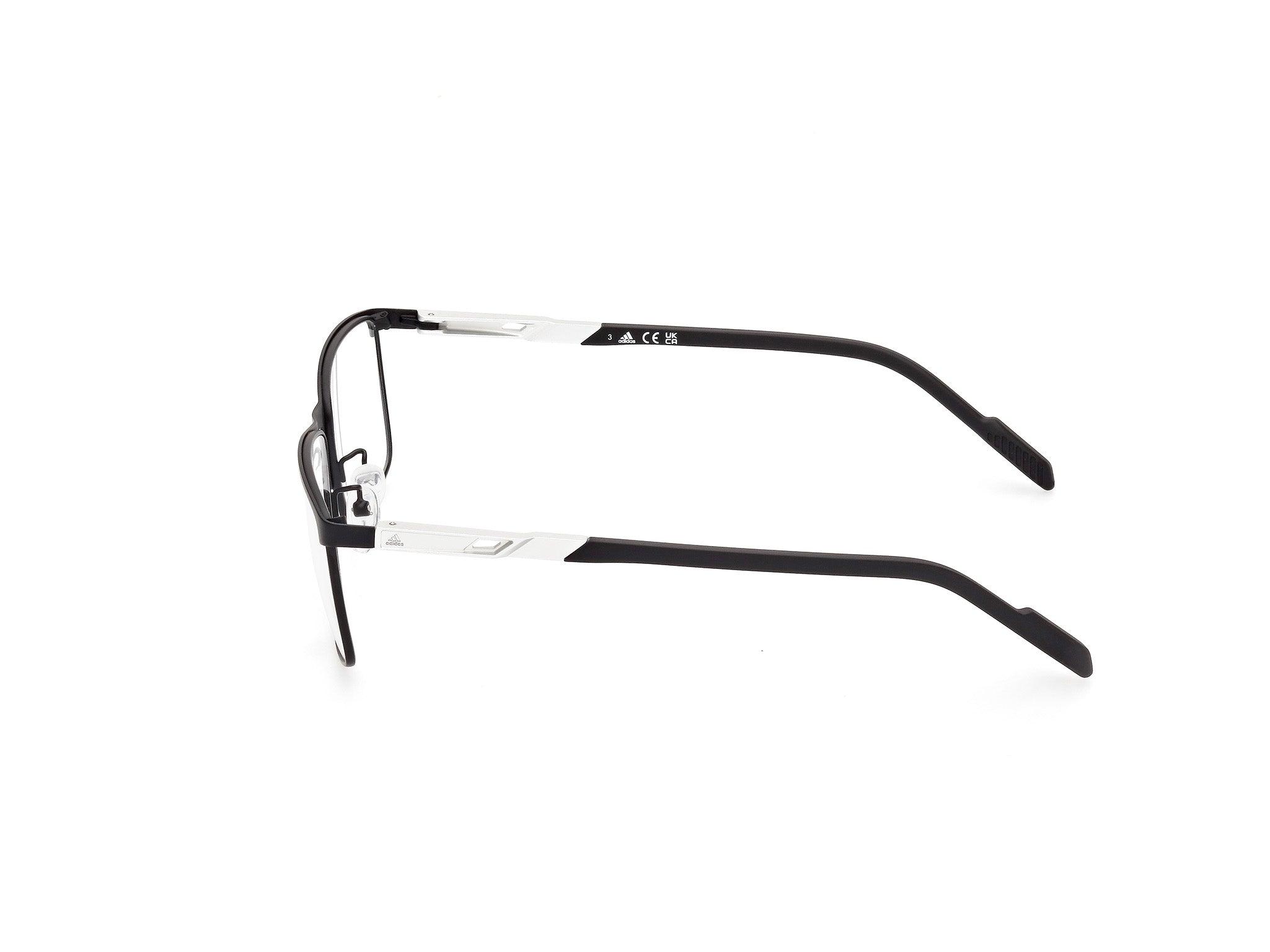 SP5059 2 Montature da vista Adidas Sport 2