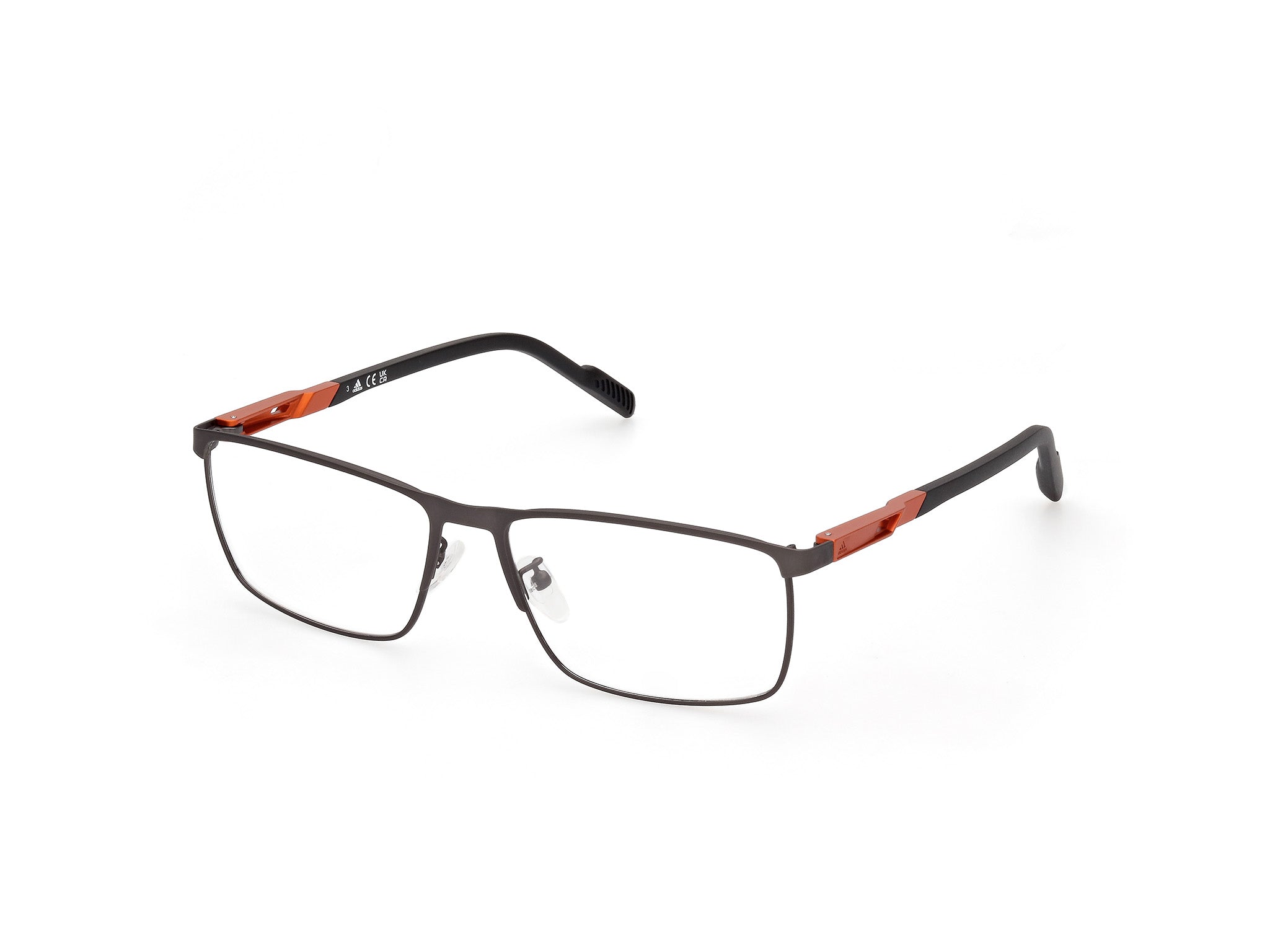 SP5059 9 Montature da vista Adidas Sport 1