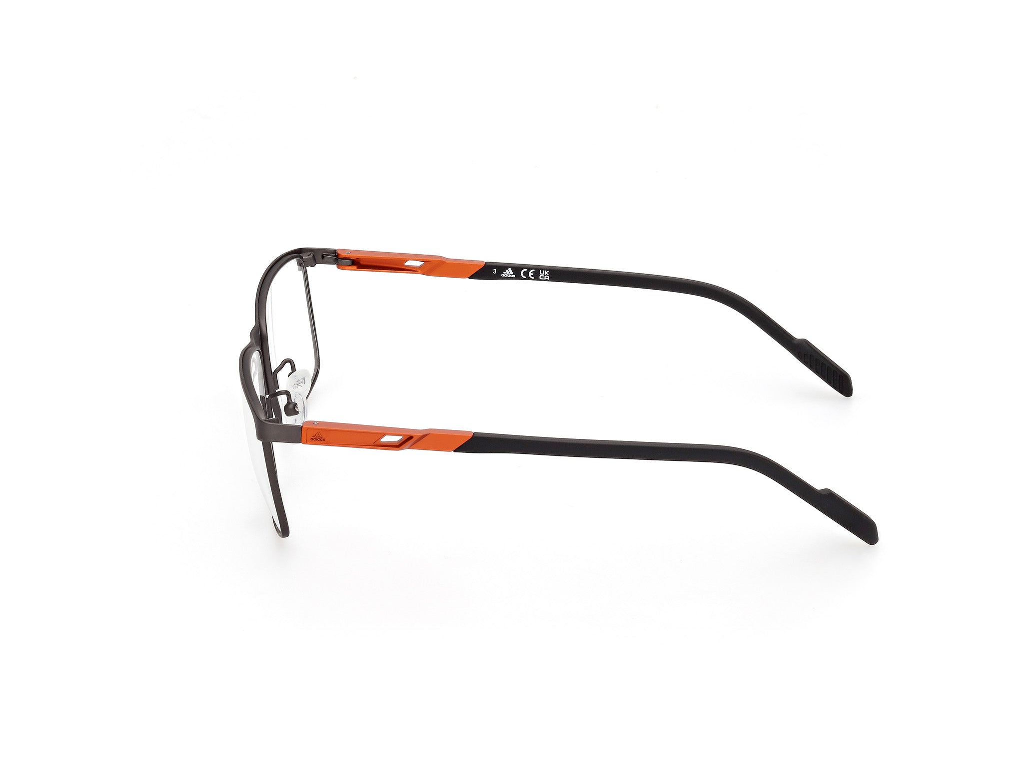 SP5059 9 Montature da vista Adidas Sport 2