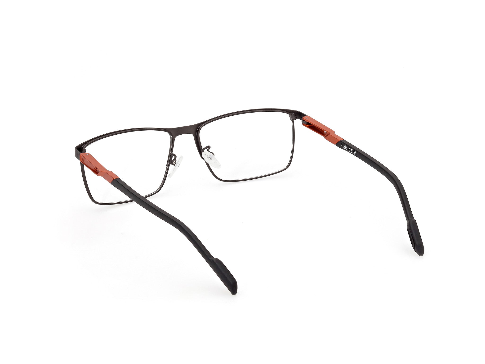 SP5059 9 Montature da vista Adidas Sport 4