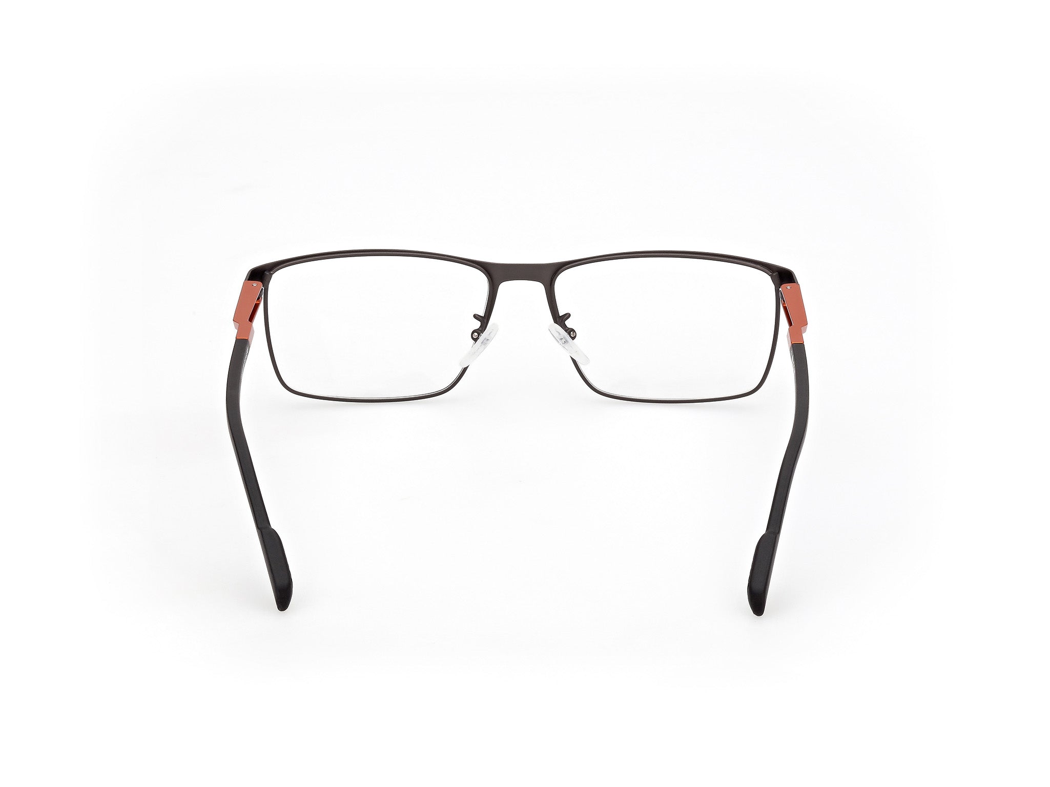 SP5059 9 Montature da vista Adidas Sport 5