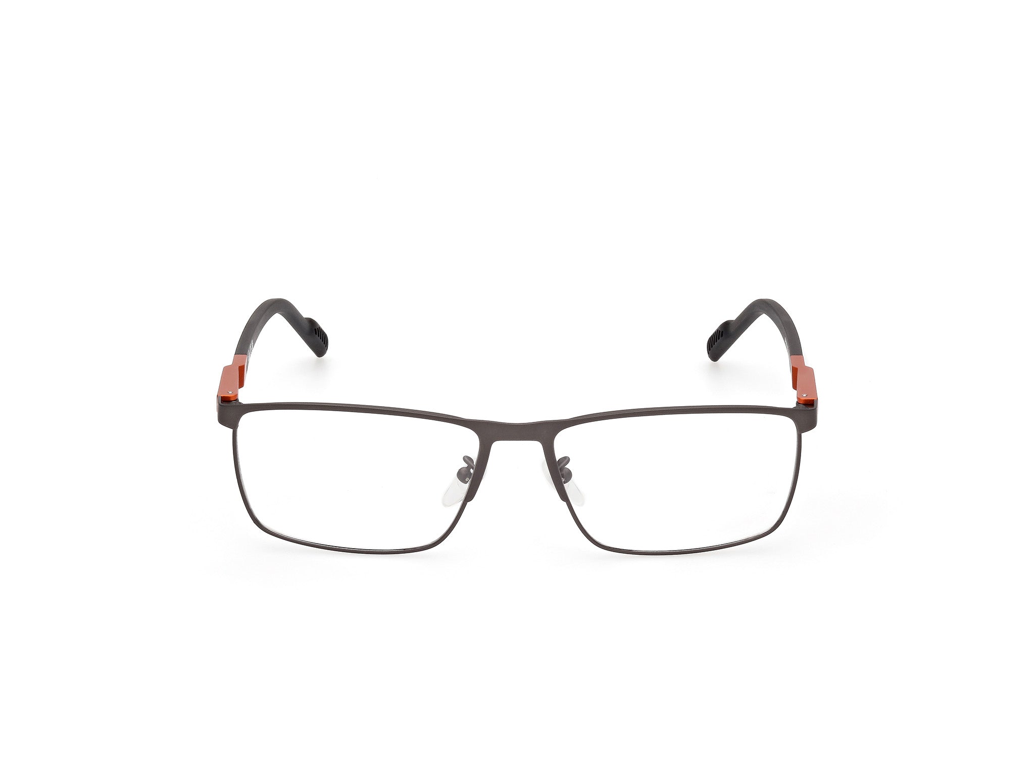 SP5059 9 Montature da vista Adidas Sport 3