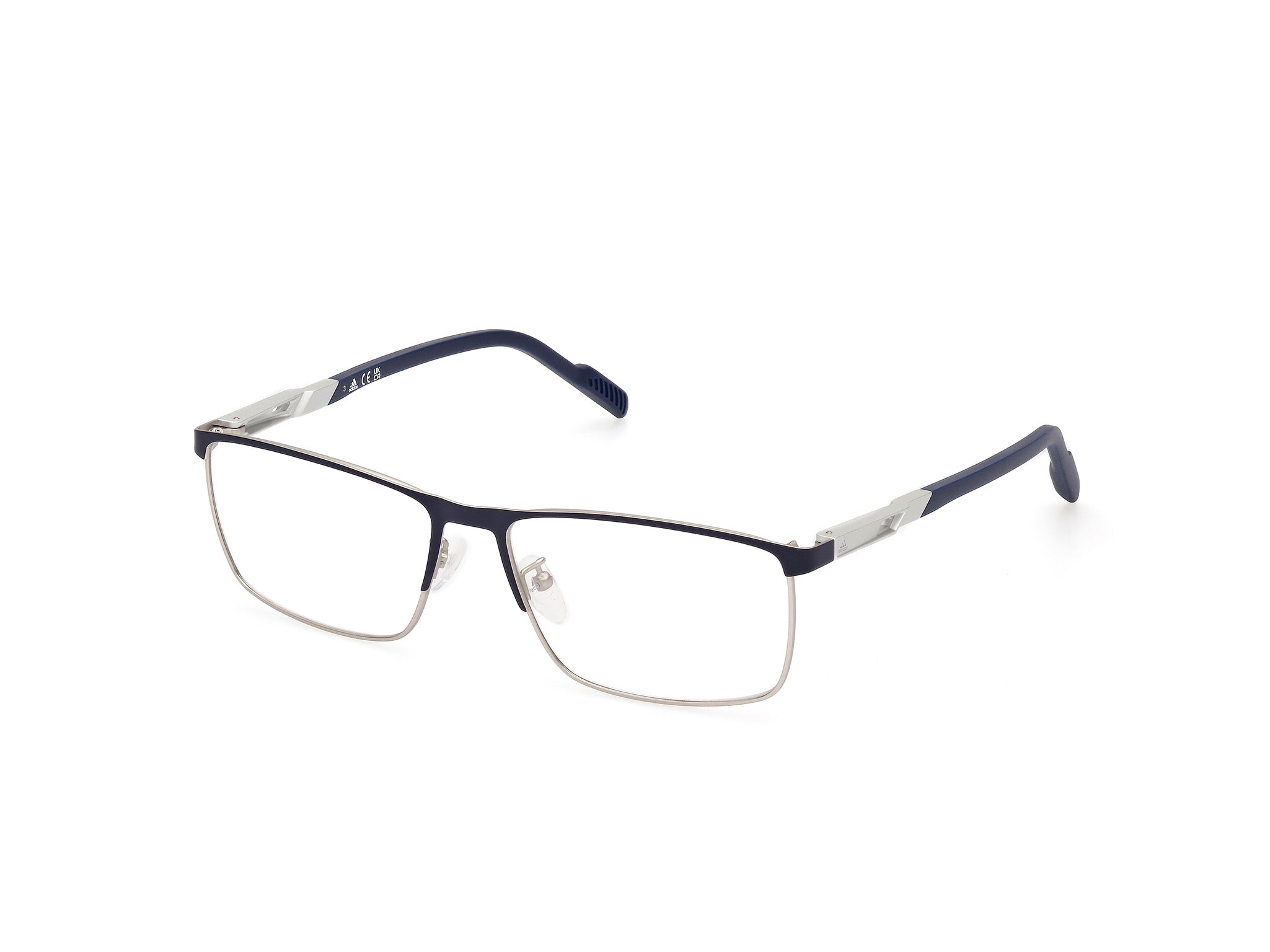 SP5059 92 Montature da vista Adidas Sport 1