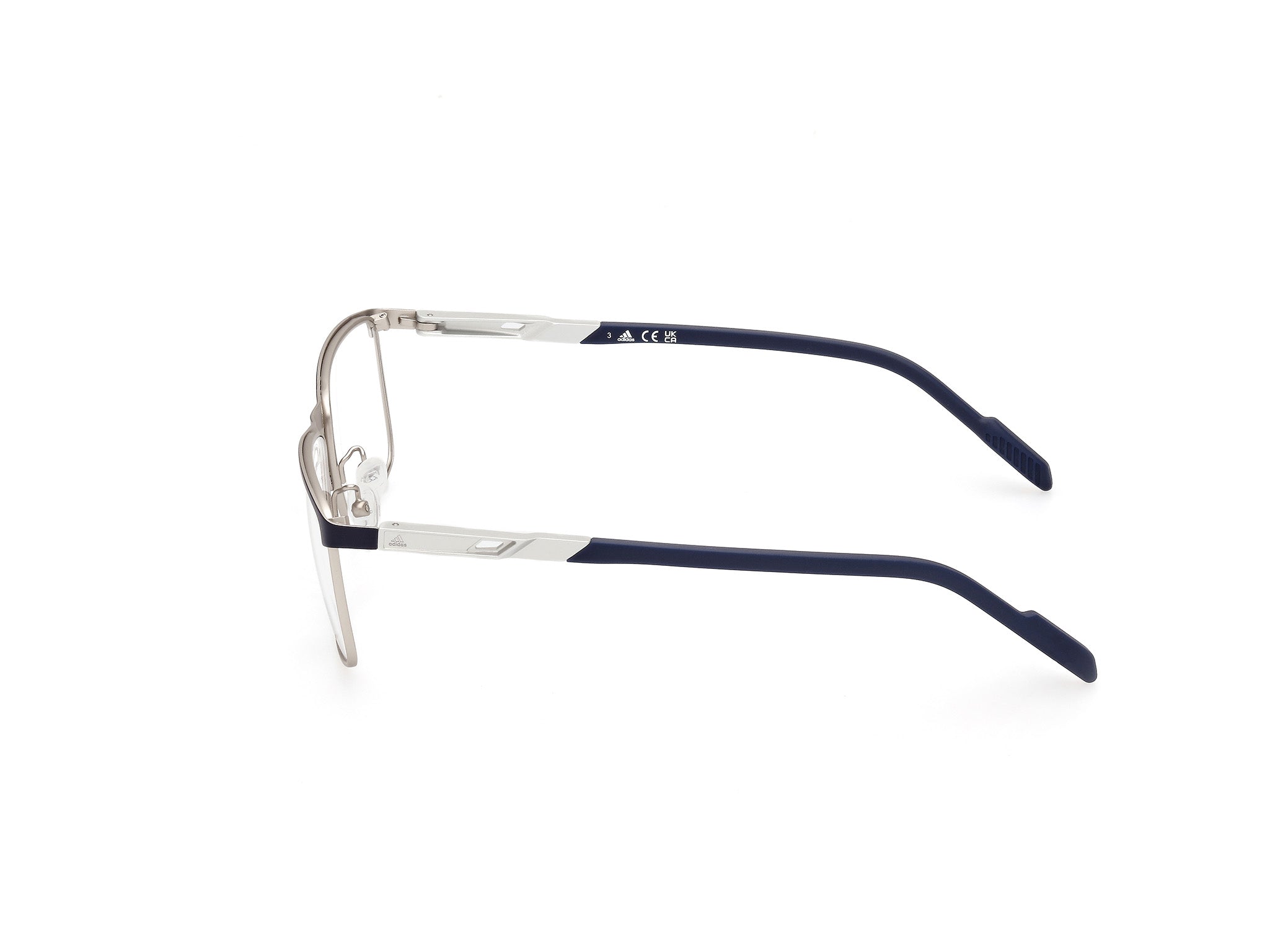 SP5059 92 Montature da vista Adidas Sport 2