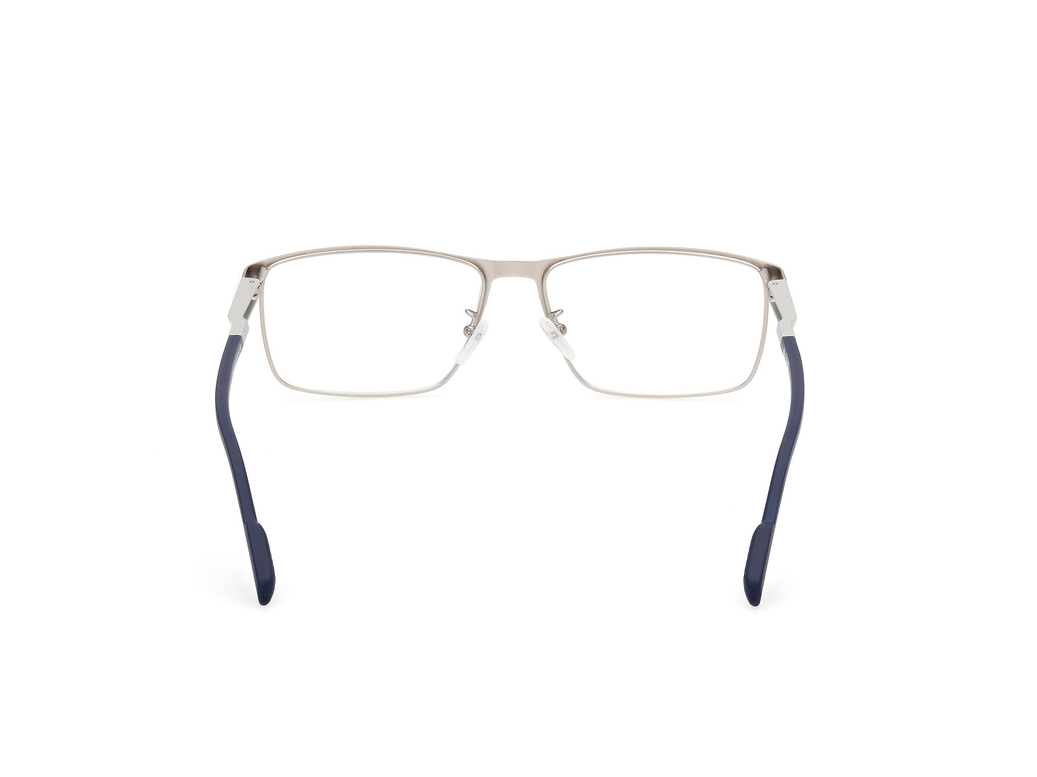 SP5059 92 Montature da vista Adidas Sport 5