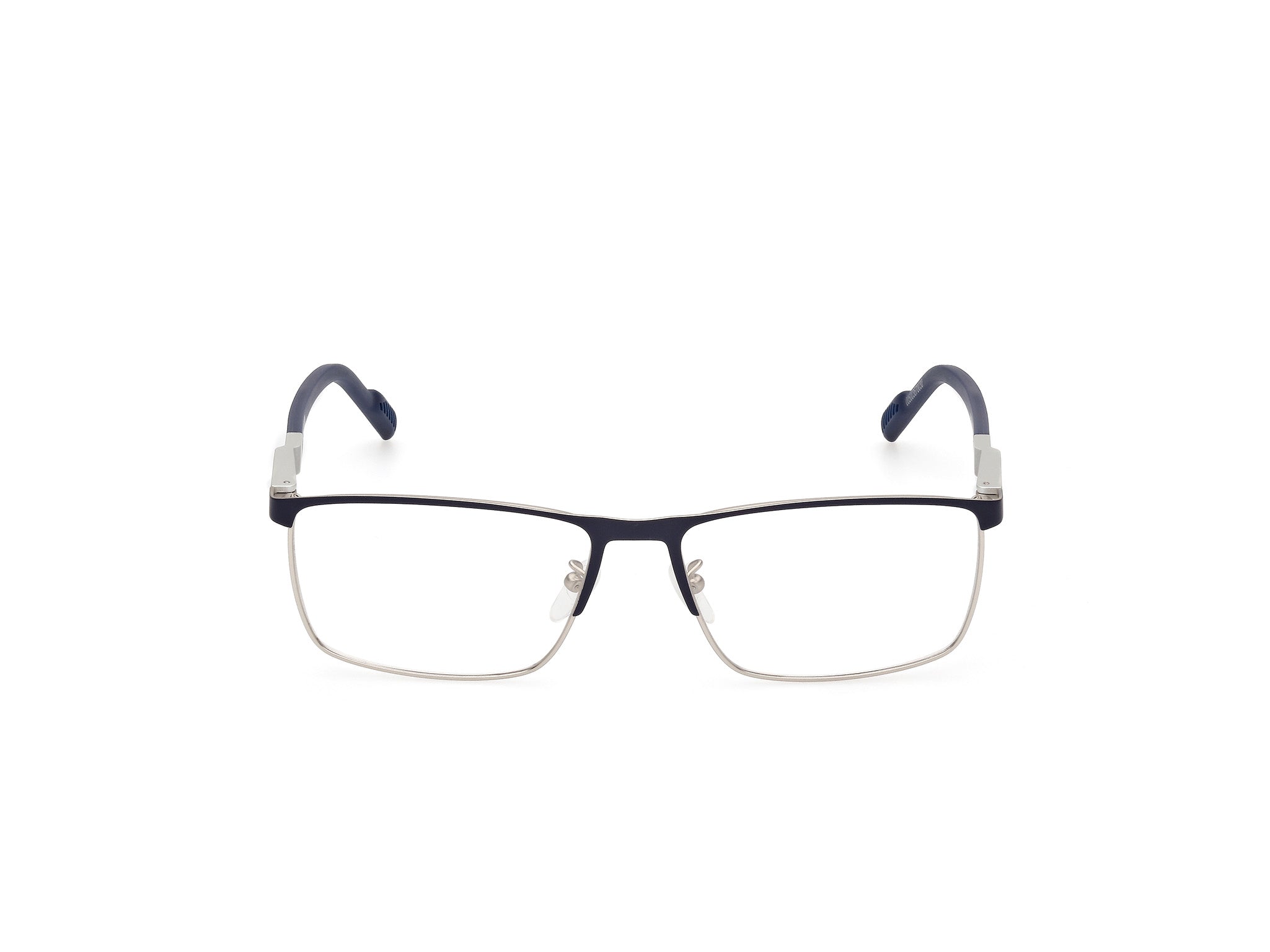 SP5059 92 Montature da vista Adidas Sport 3