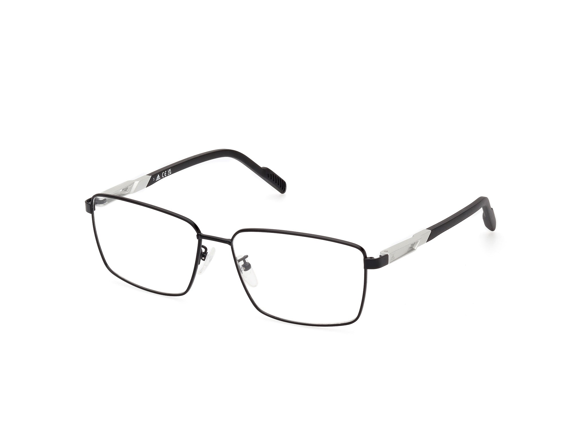 SP5060 2 Montature da vista Adidas Sport 1