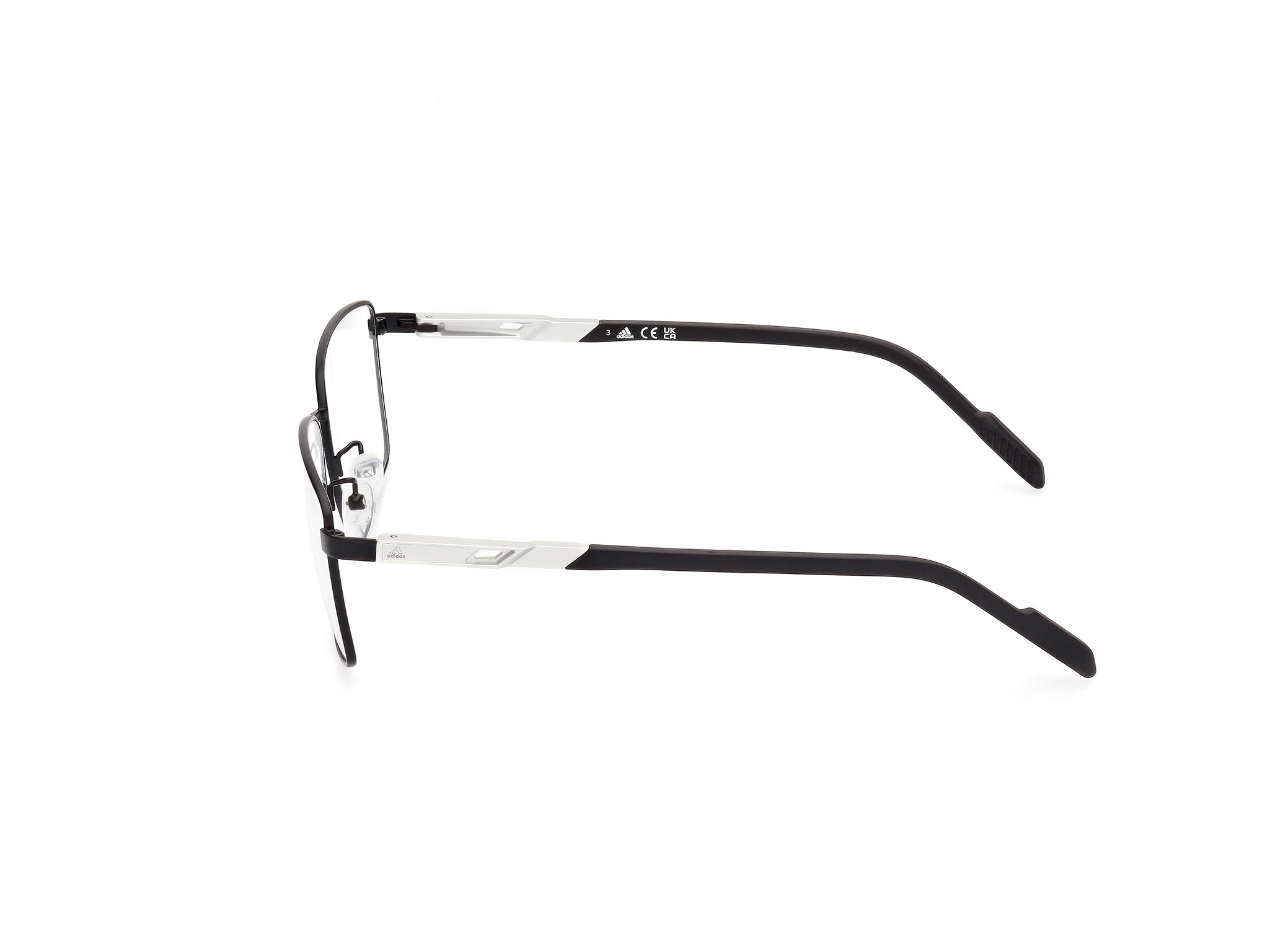 SP5060 2 Montature da vista Adidas Sport 2