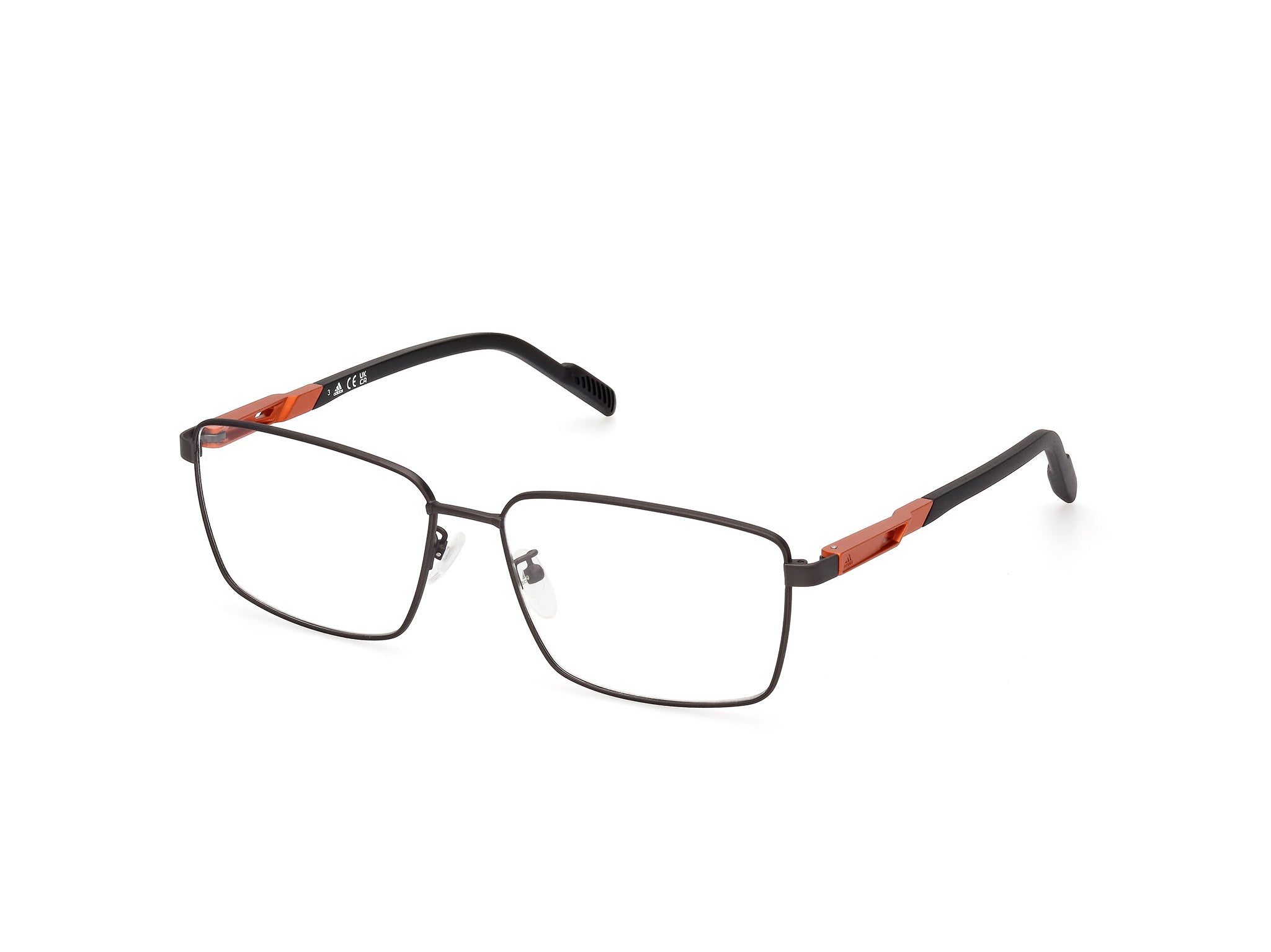 SP5060 9 Montature da vista Adidas Sport 1
