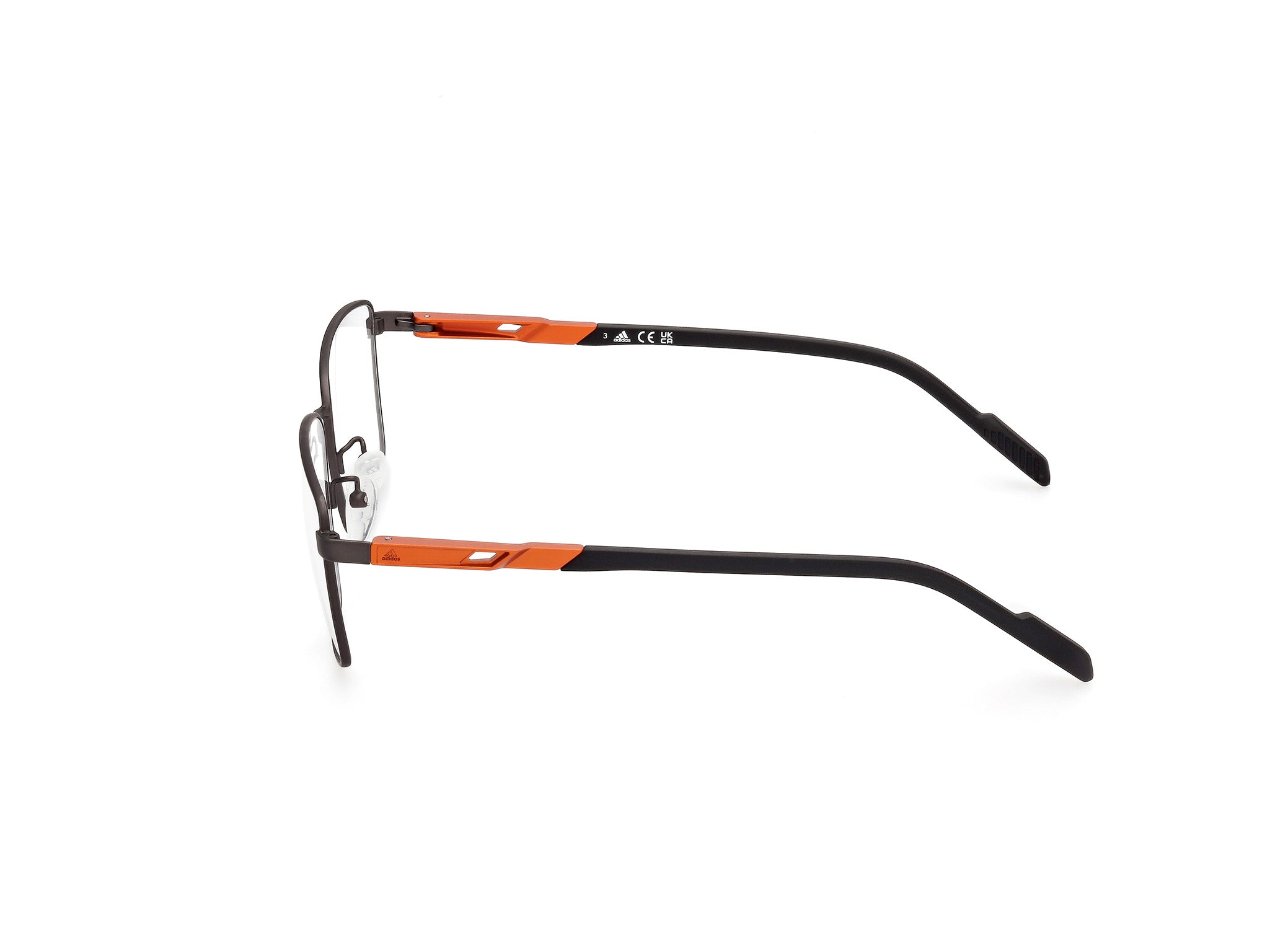 SP5060 9 Montature da vista Adidas Sport 2