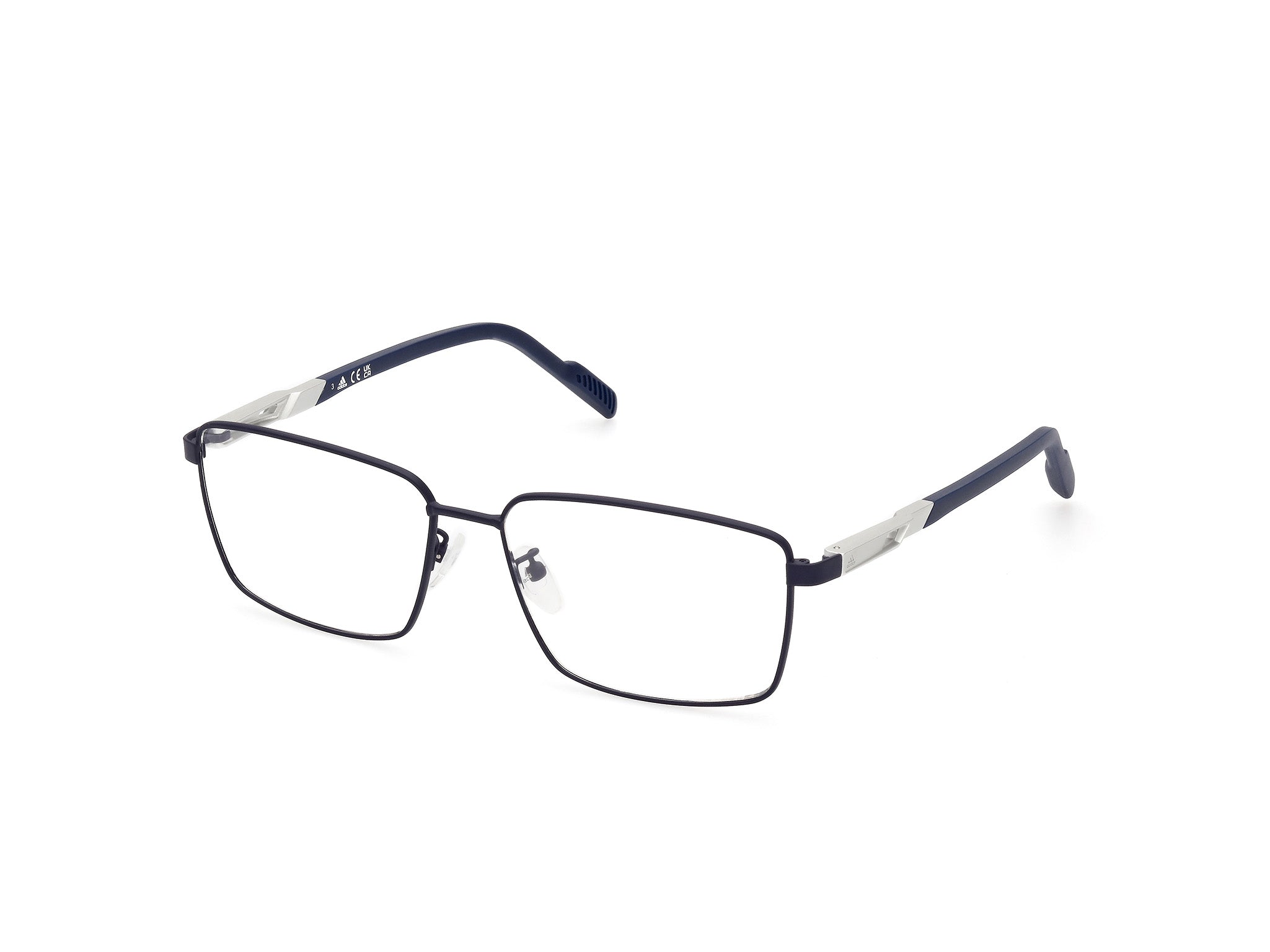 SP5060 92 Montature da vista Adidas Sport 1