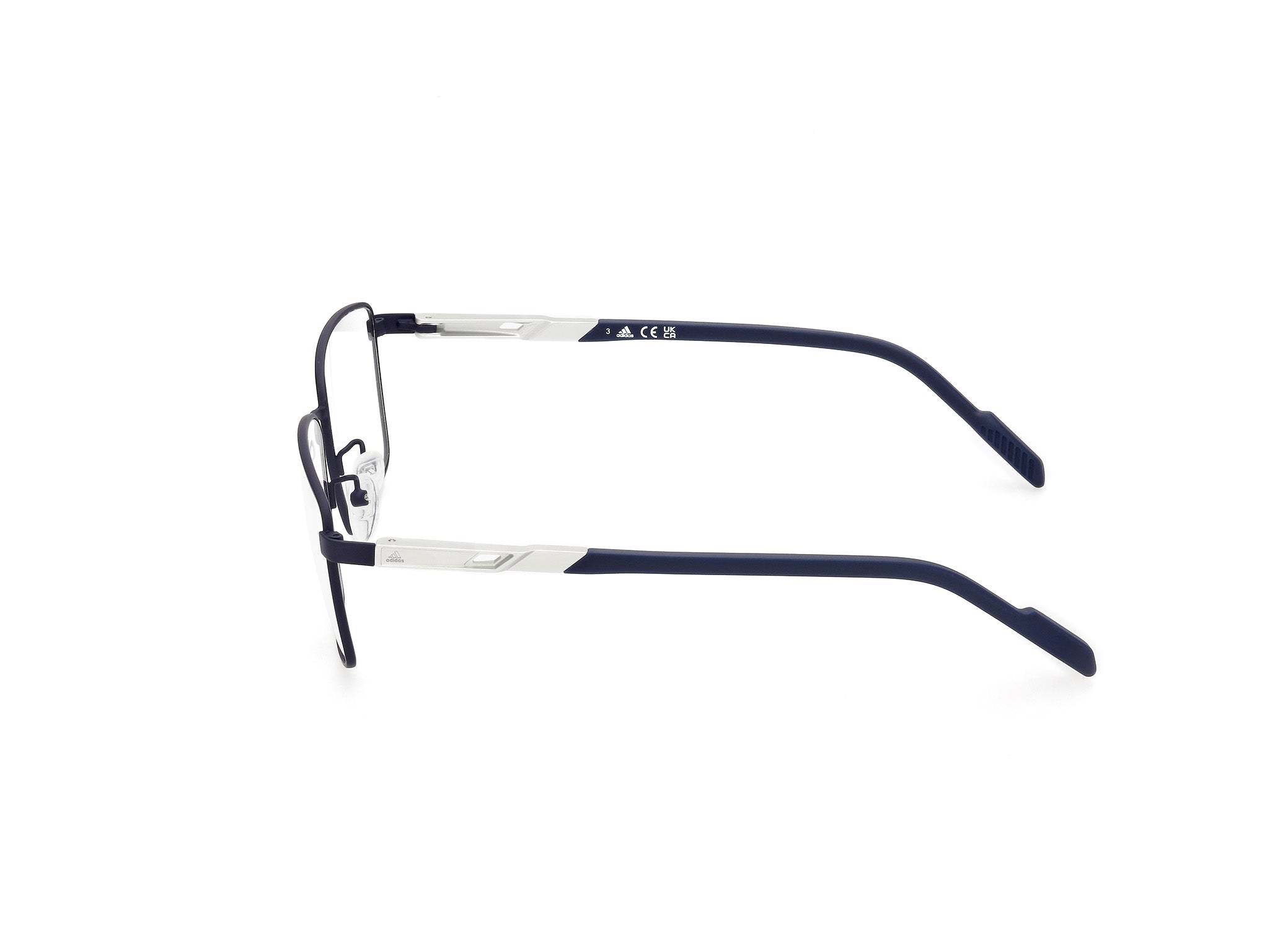 SP5060 92 Montature da vista Adidas Sport 2