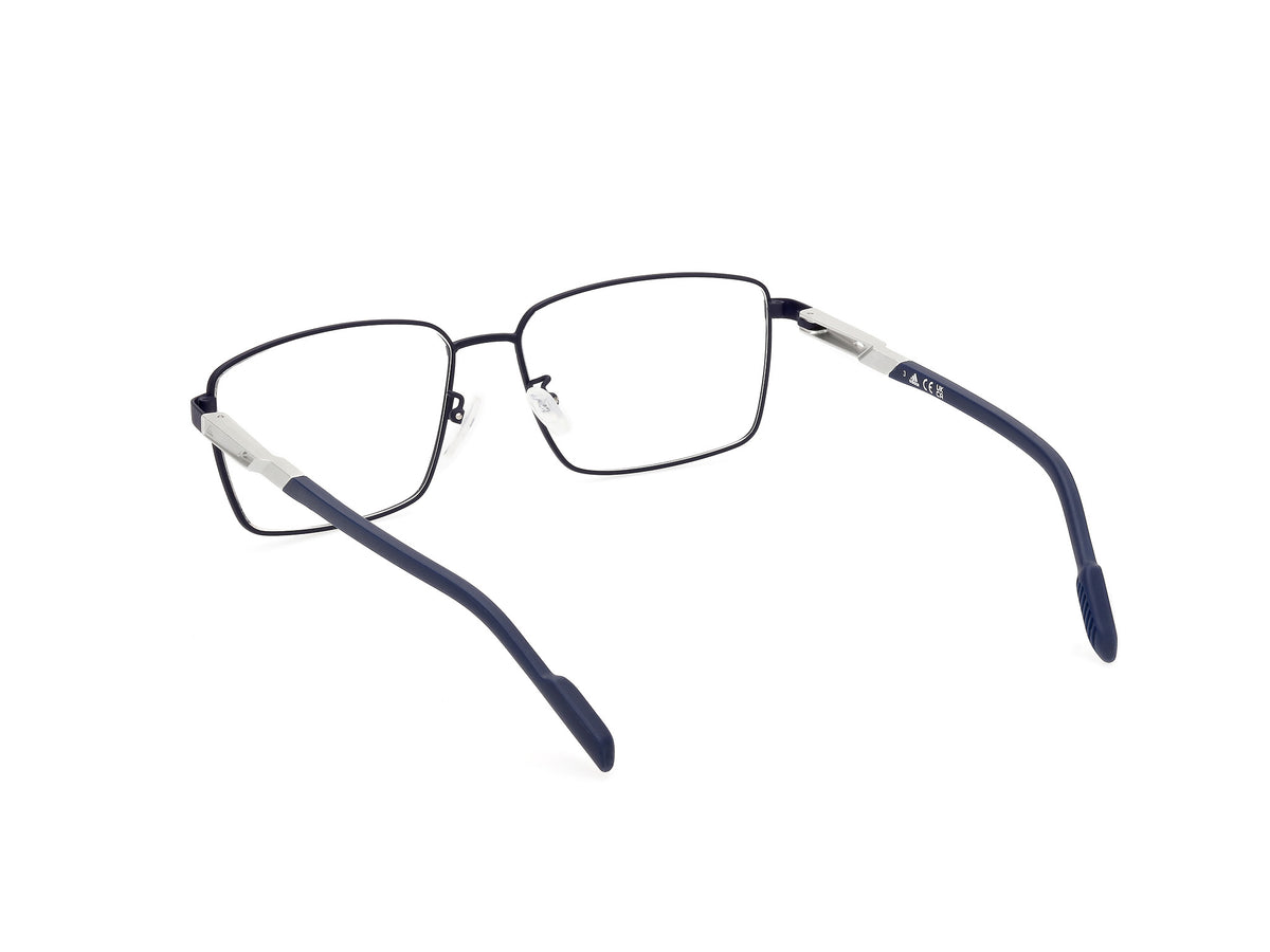 Adidas Sport SP5060 92 Montature da vista Adidas Sport 4