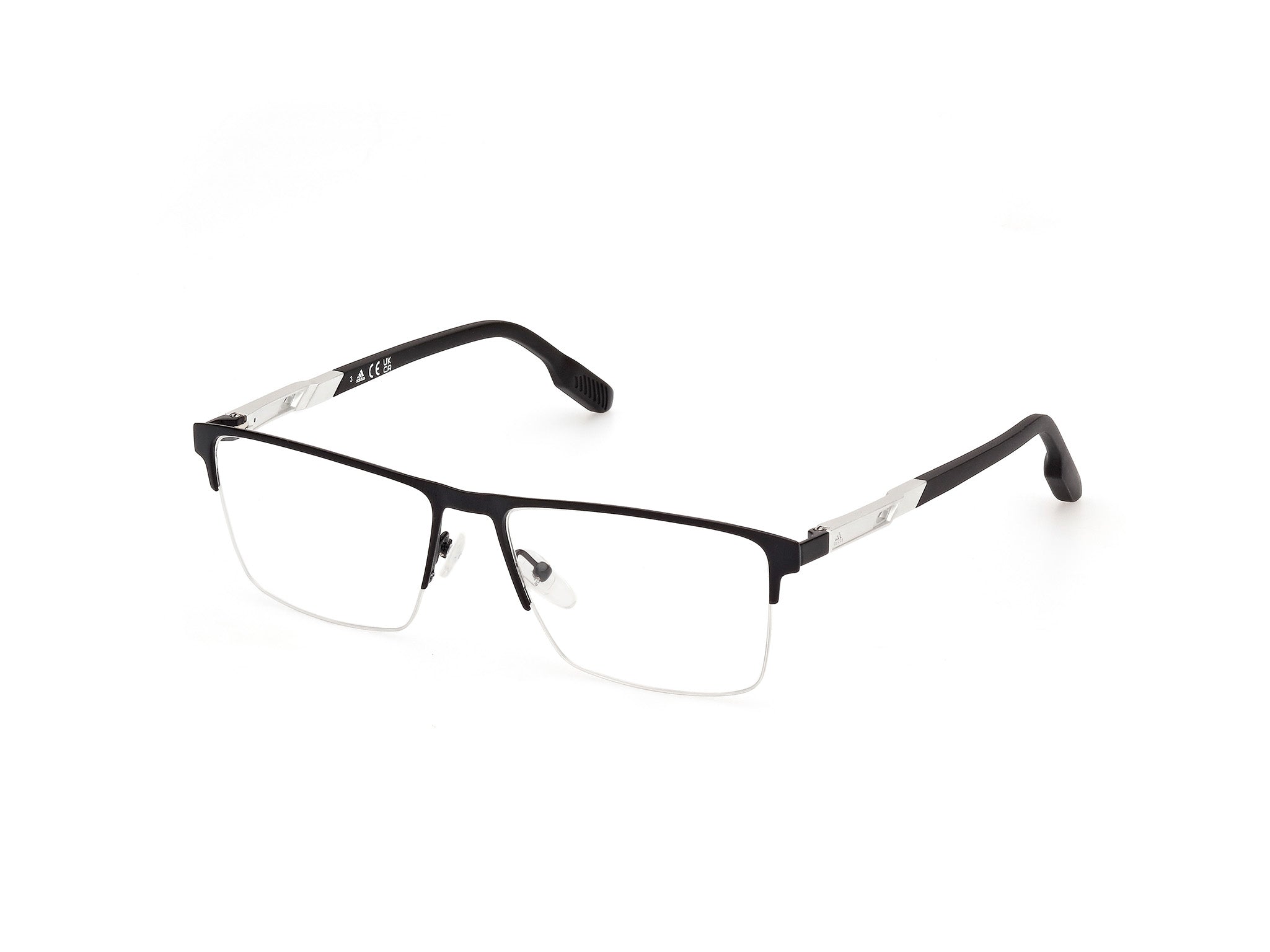 SP5068 1 Montature da vista Adidas Sport 1