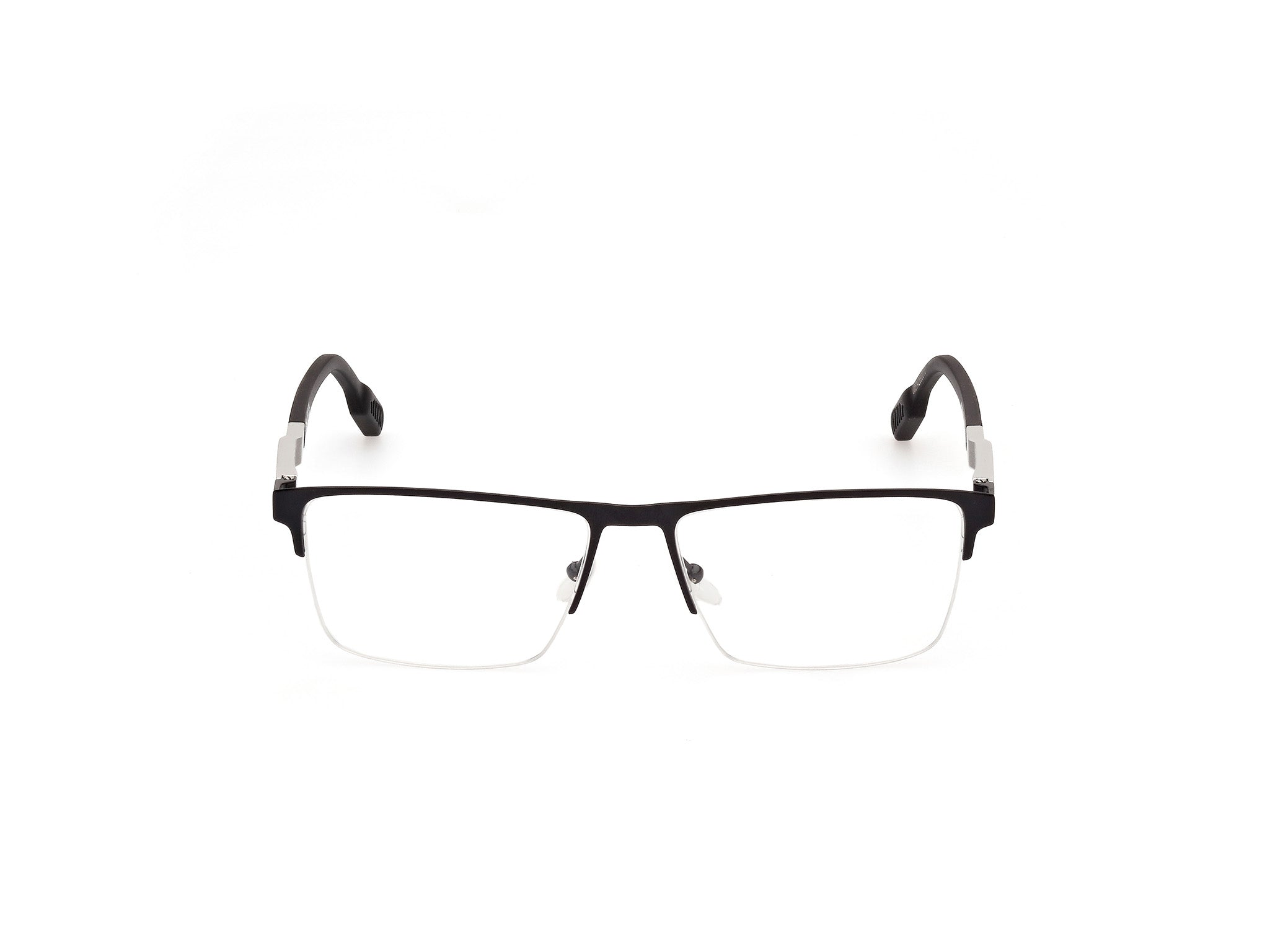 SP5068 1 Montature da vista Adidas Sport 2